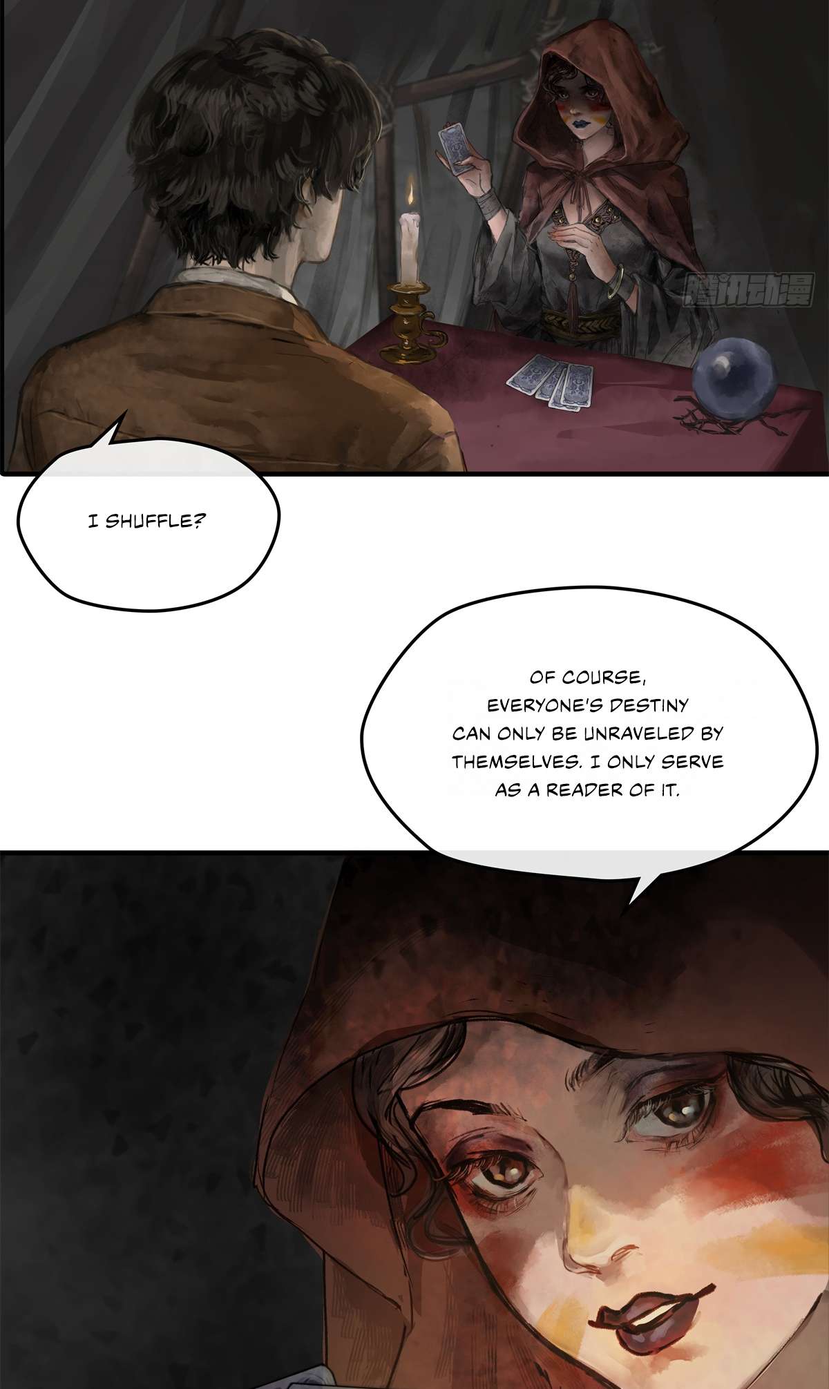 Page 9 of Chapter 3