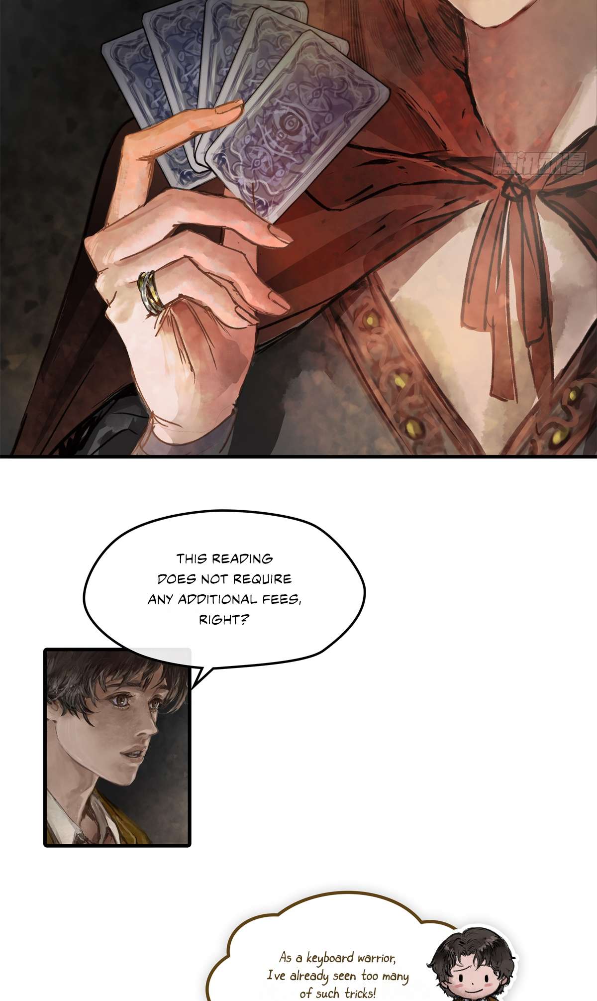 Page 10 of Chapter 3