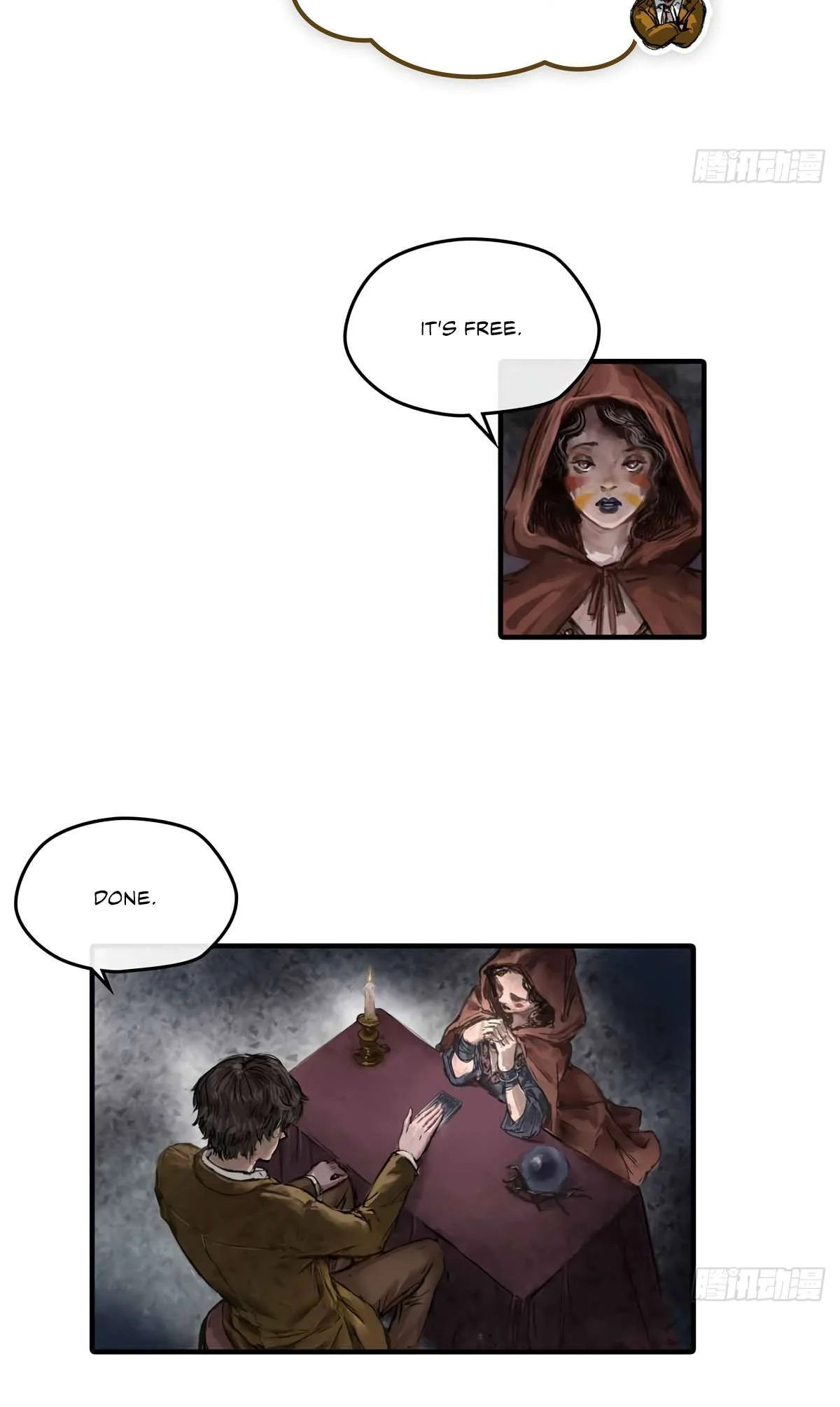 Page 11 of Chapter 3