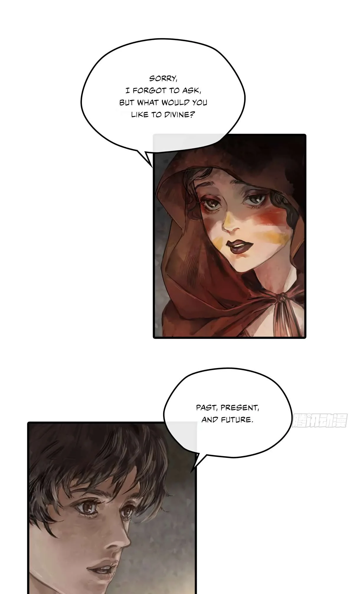 Page 12 of Chapter 3