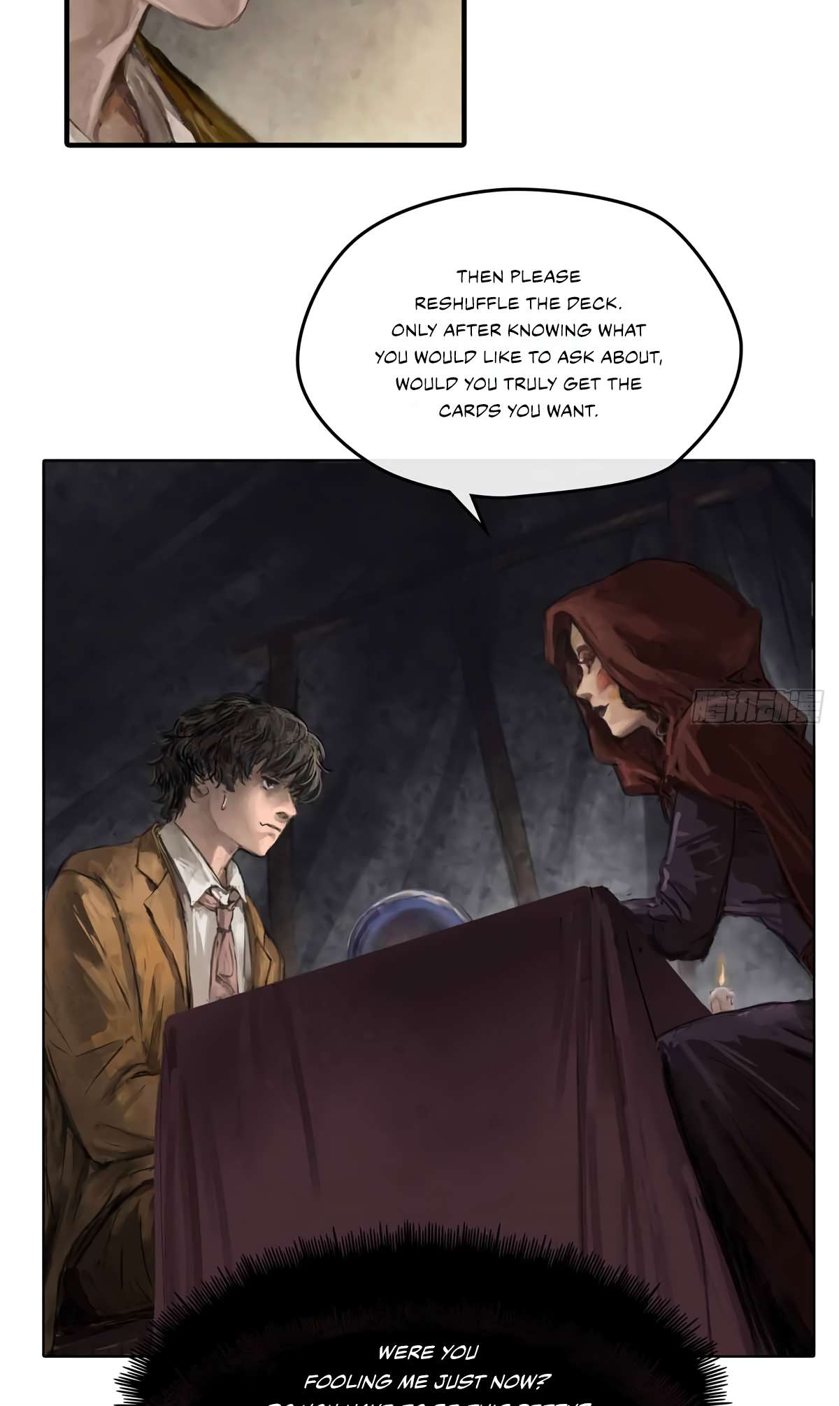 Page 13 of Chapter 3