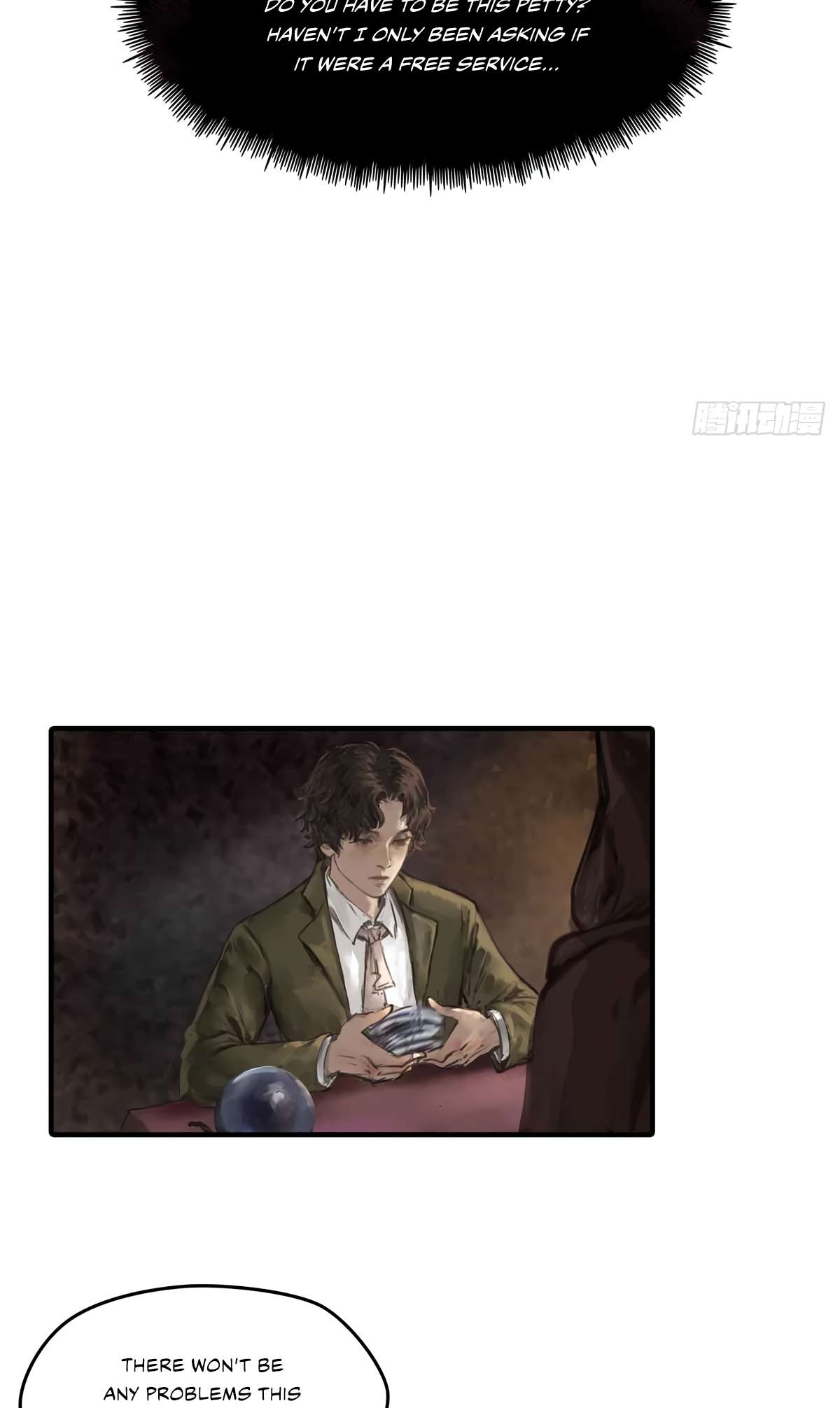 Page 14 of Chapter 3