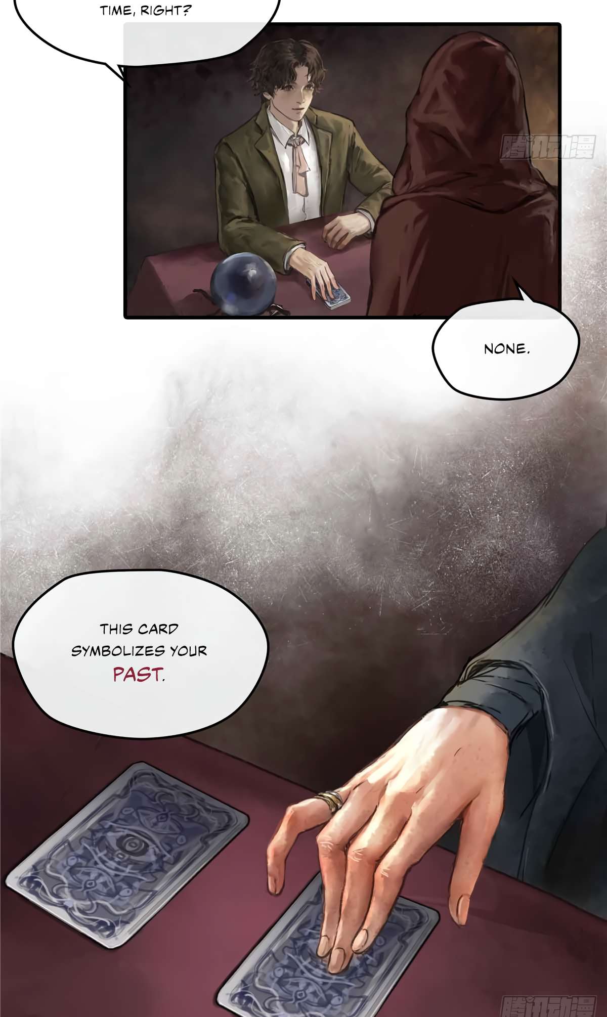 Page 15 of Chapter 3