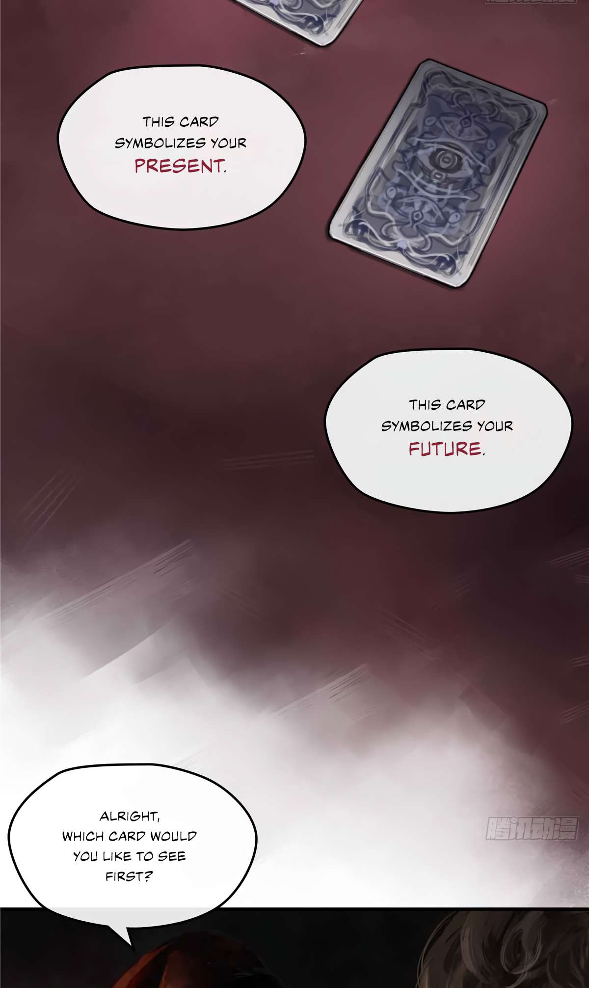 Page 16 of Chapter 3
