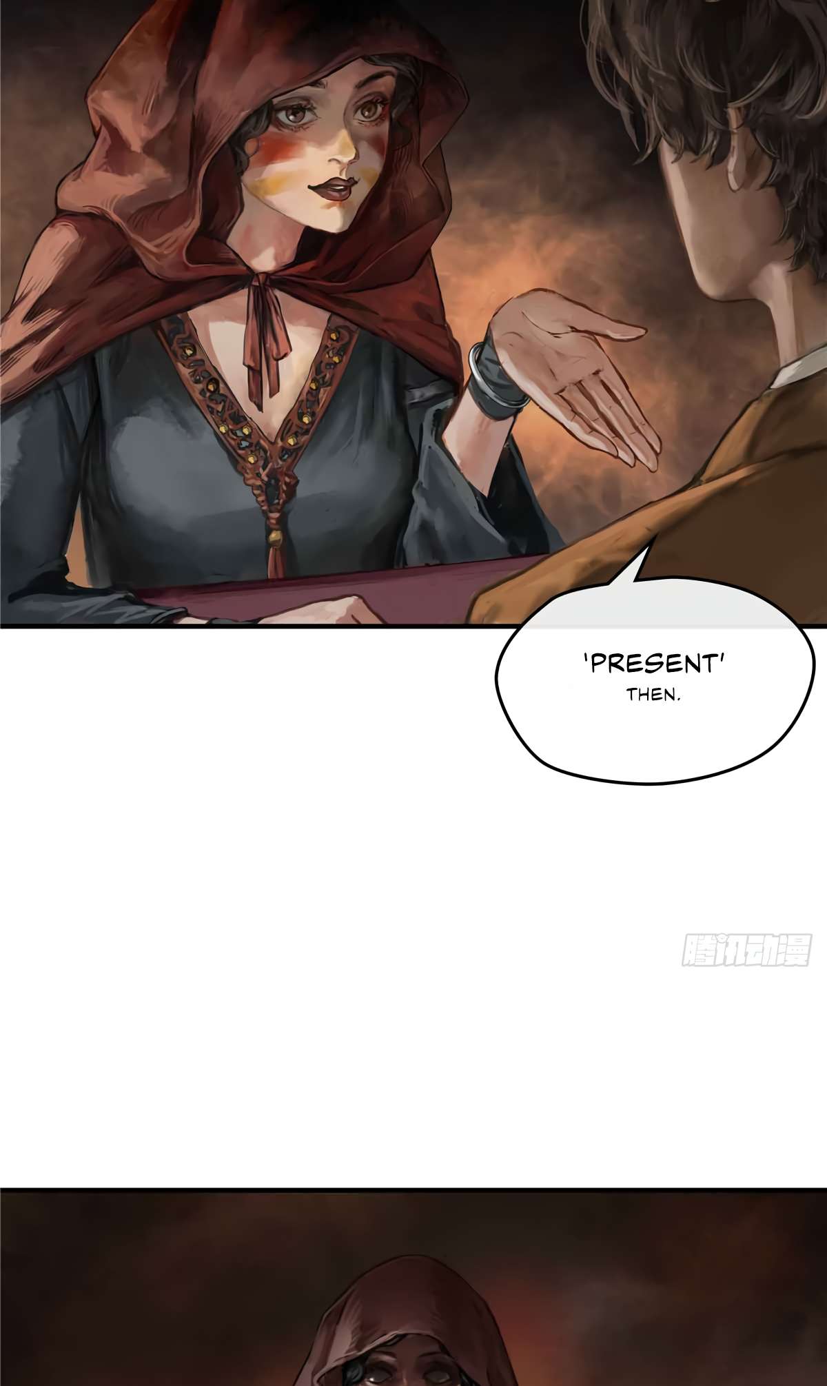 Page 17 of Chapter 3
