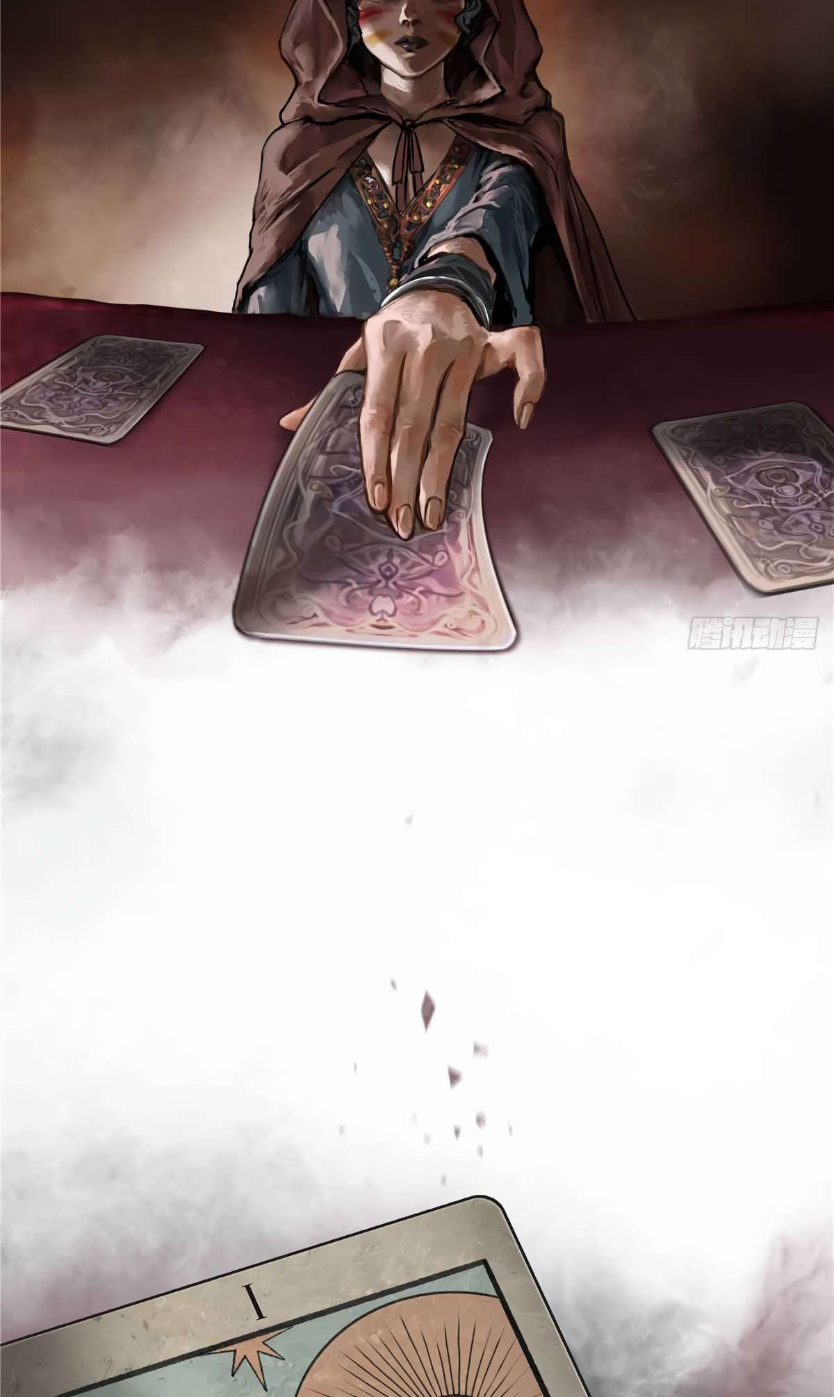 Page 18 of Chapter 3