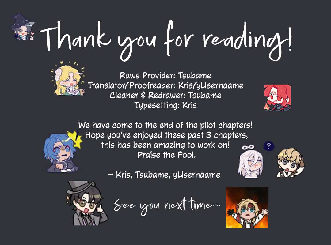 Page 22 of Chapter 3