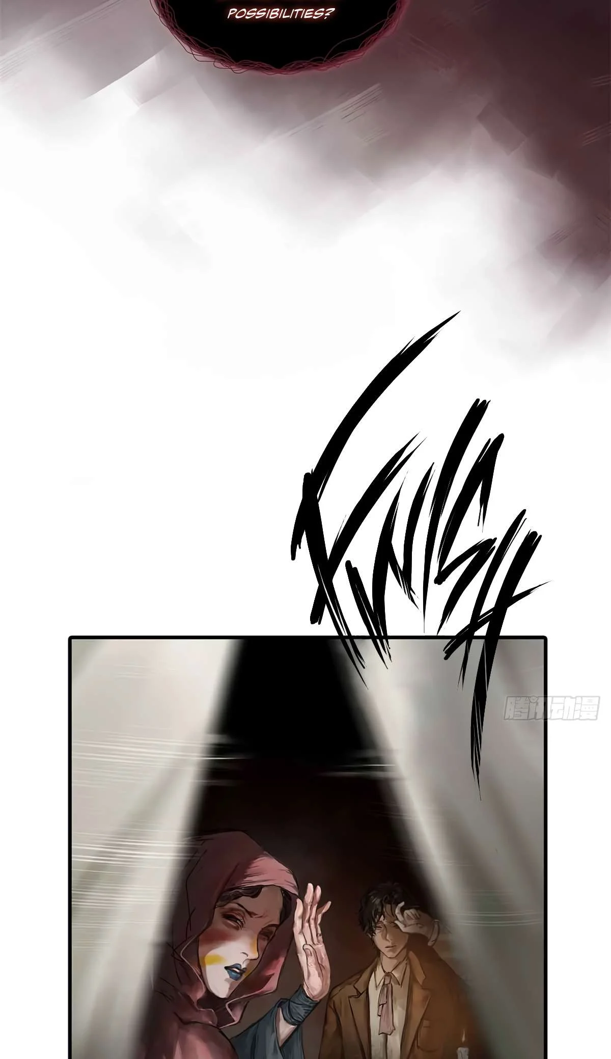 Page 3 of Chapter 4