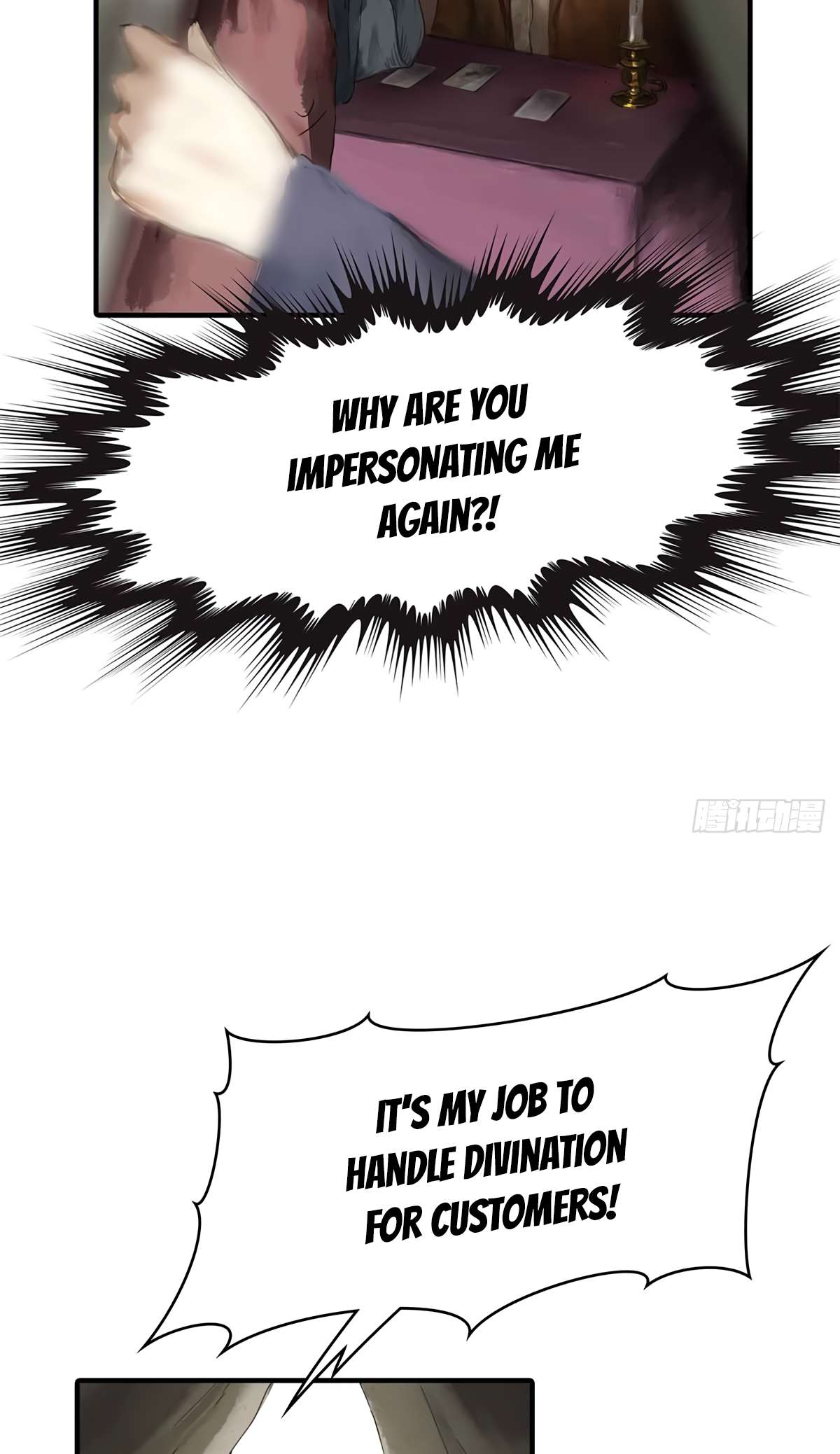 Page 4 of Chapter 4
