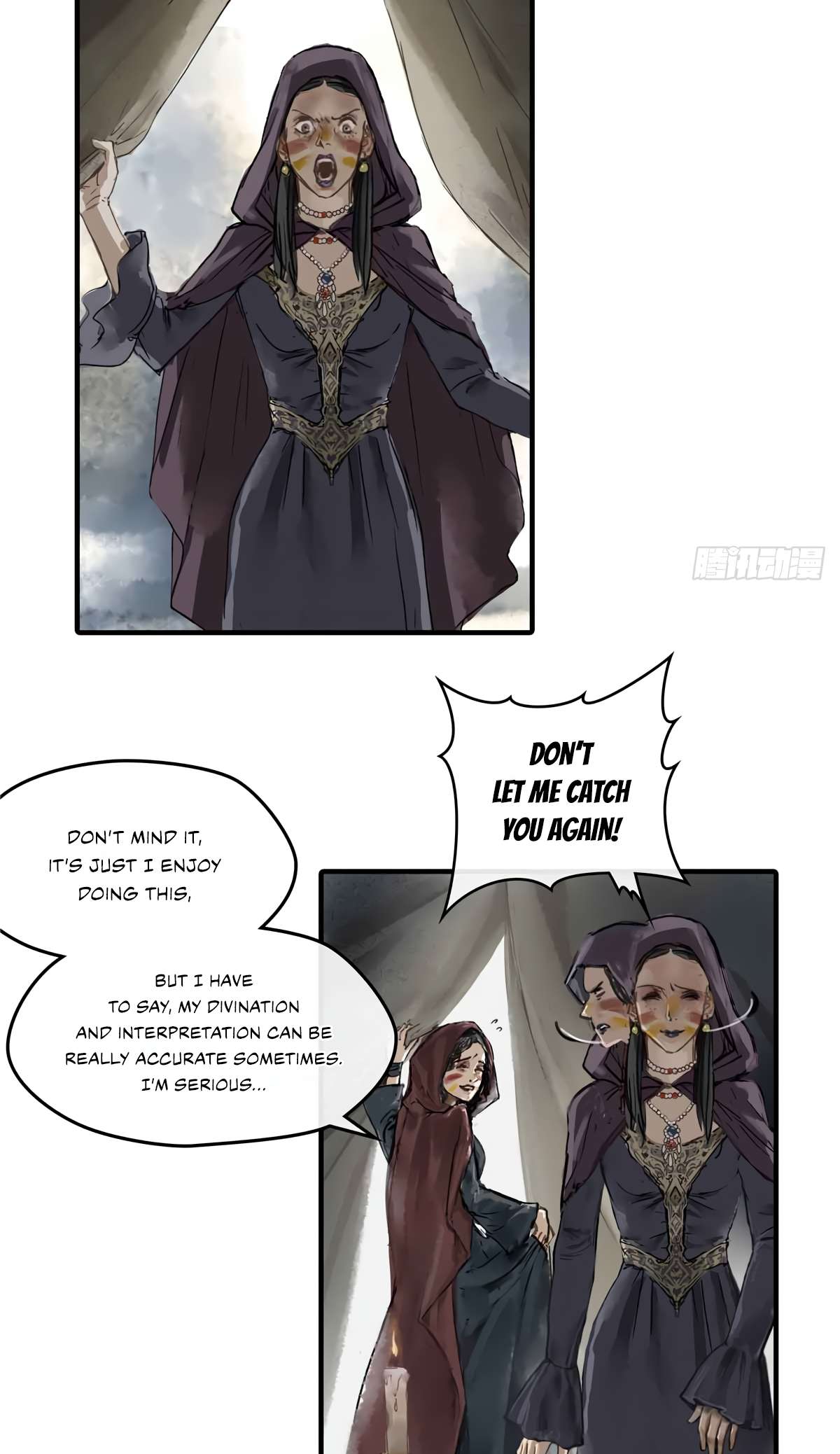 Page 5 of Chapter 4