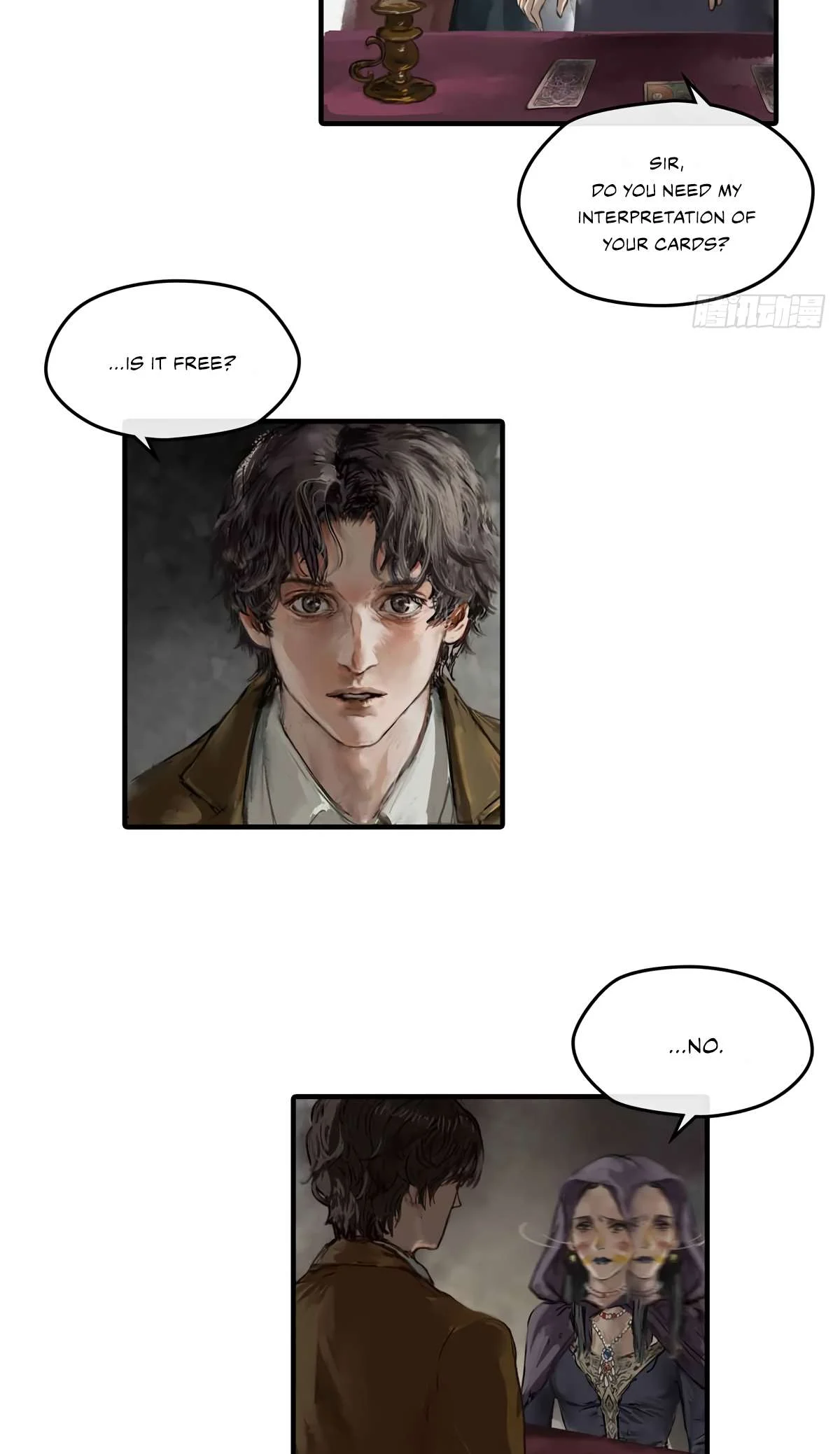 Page 6 of Chapter 4