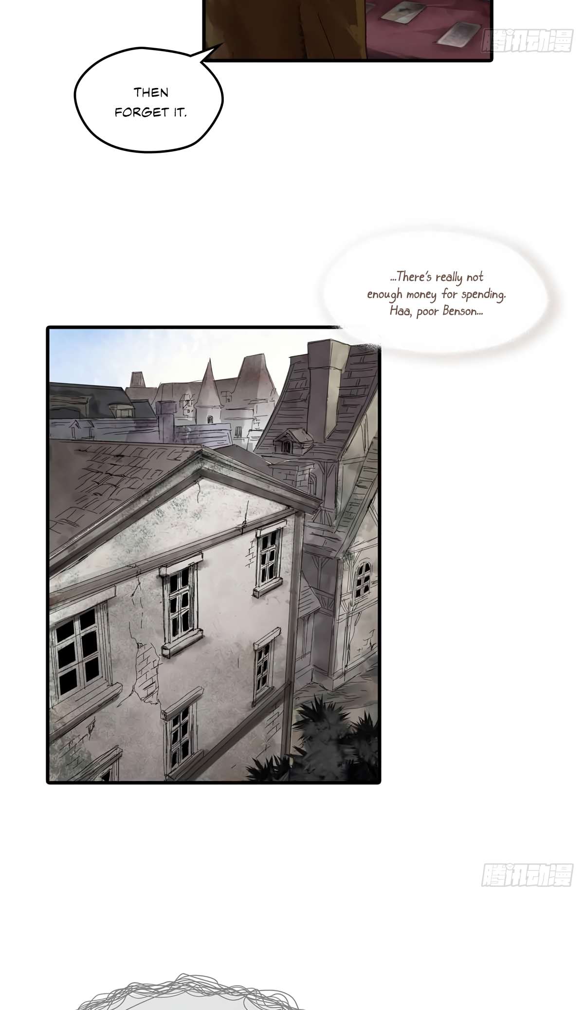 Page 7 of Chapter 4