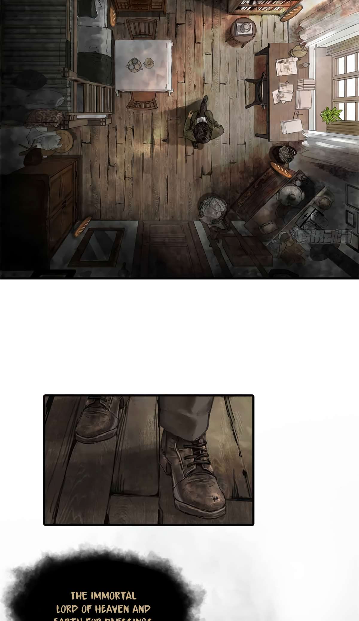 Page 9 of Chapter 4