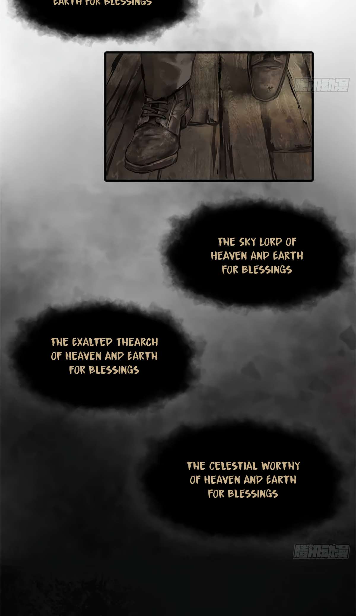 Page 10 of Chapter 4
