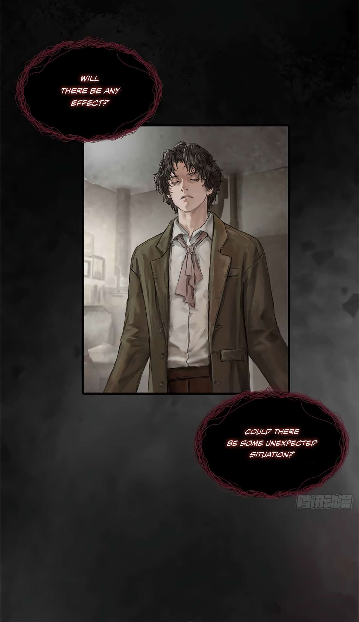 Page 11 of Chapter 4
