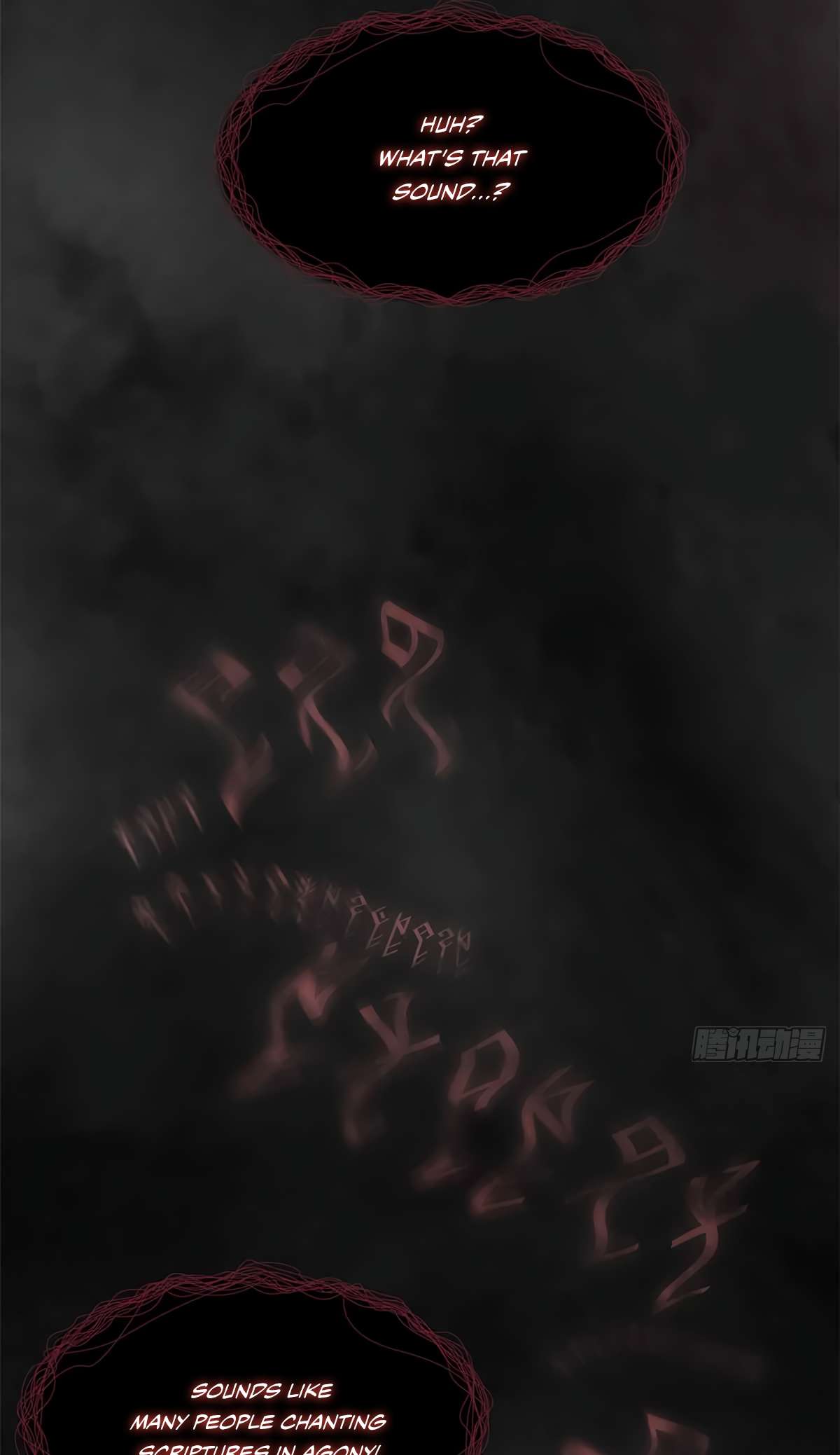 Page 12 of Chapter 4