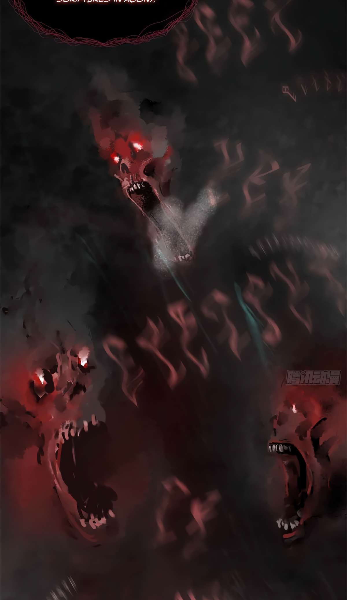 Page 13 of Chapter 4