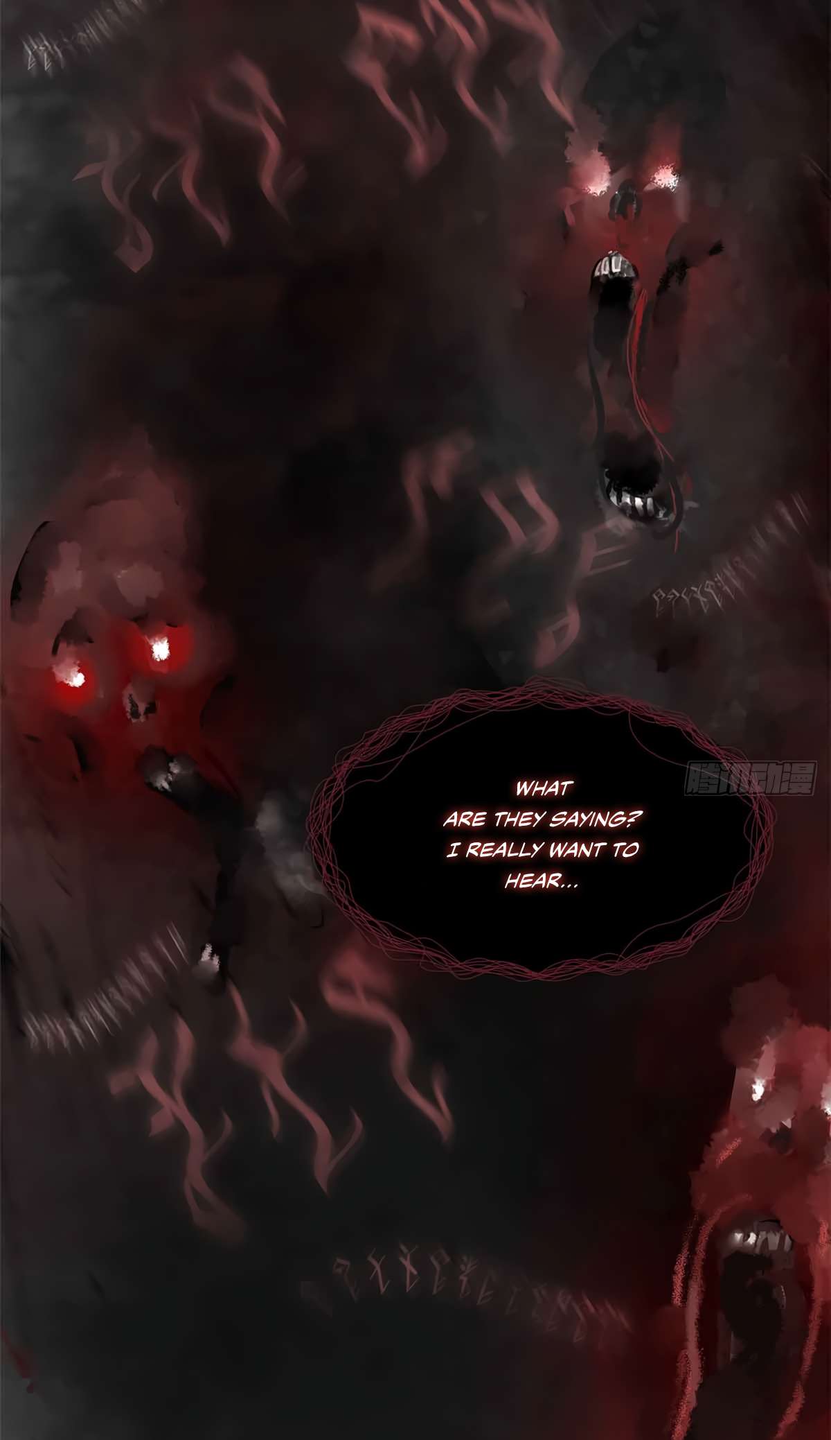 Page 14 of Chapter 4