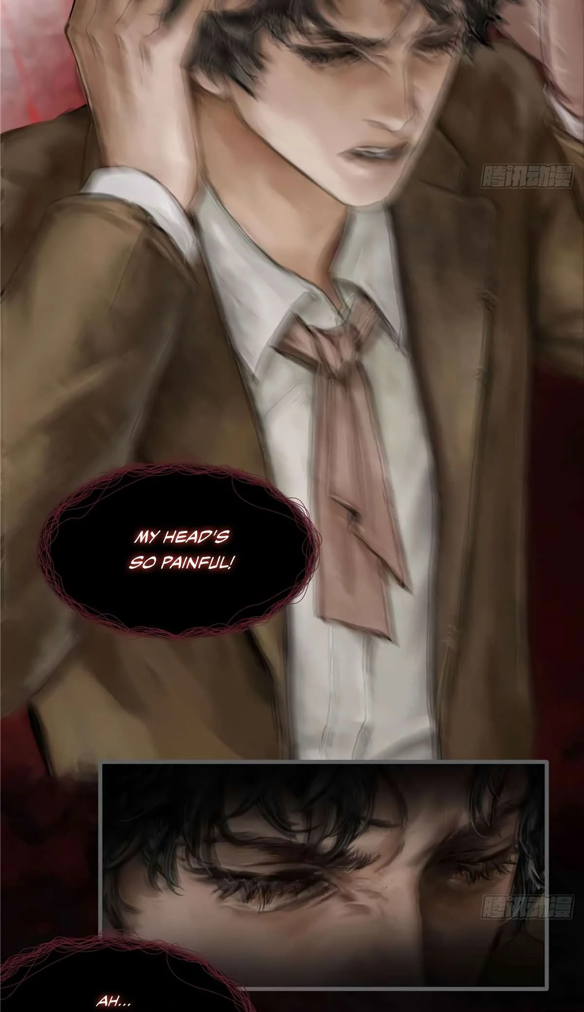 Page 16 of Chapter 4