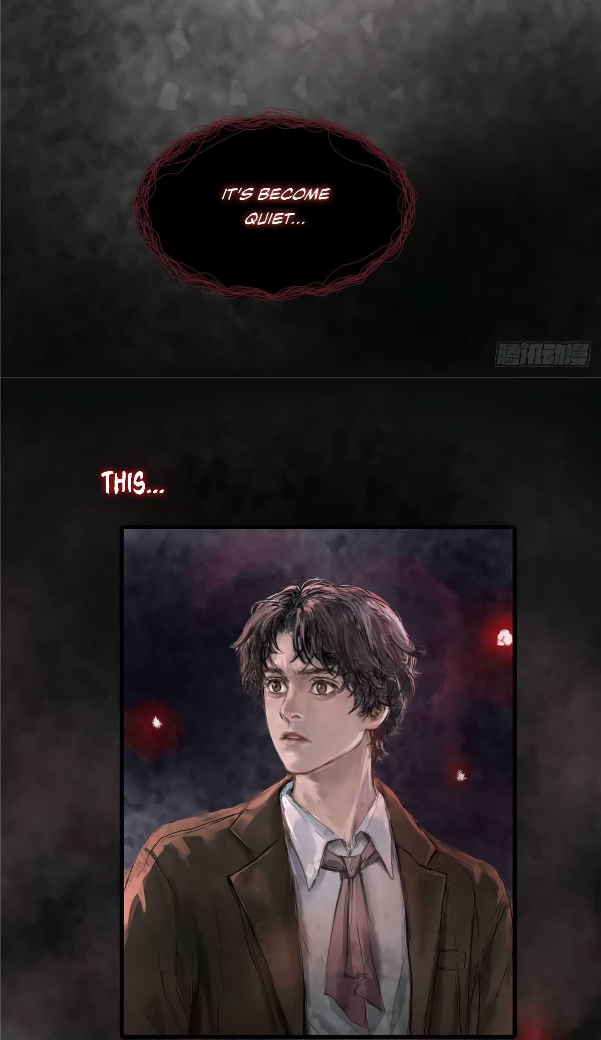 Page 18 of Chapter 4