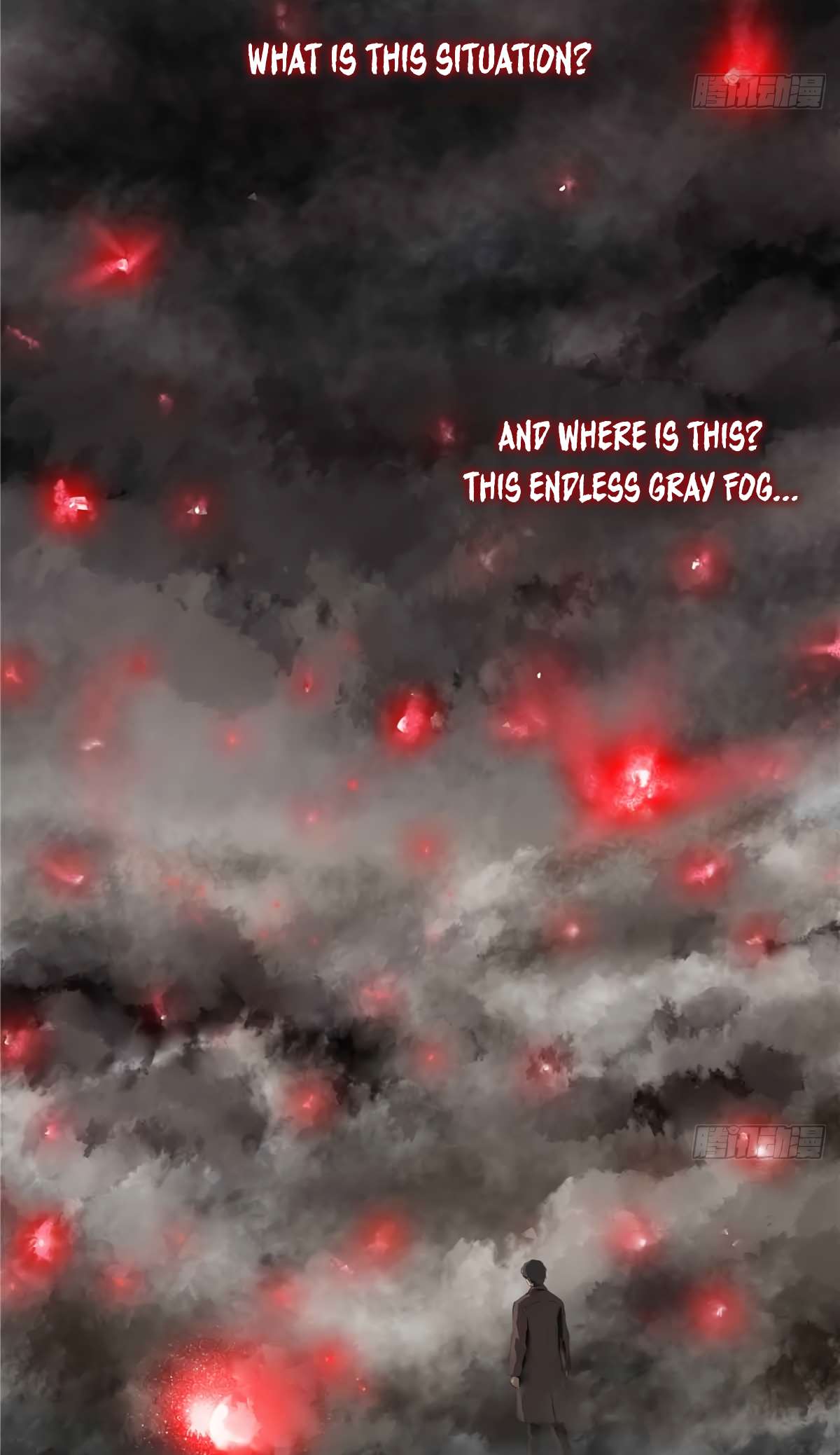 Page 19 of Chapter 4