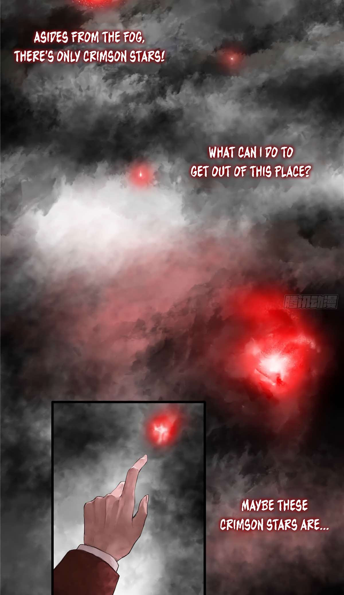 Page 20 of Chapter 4