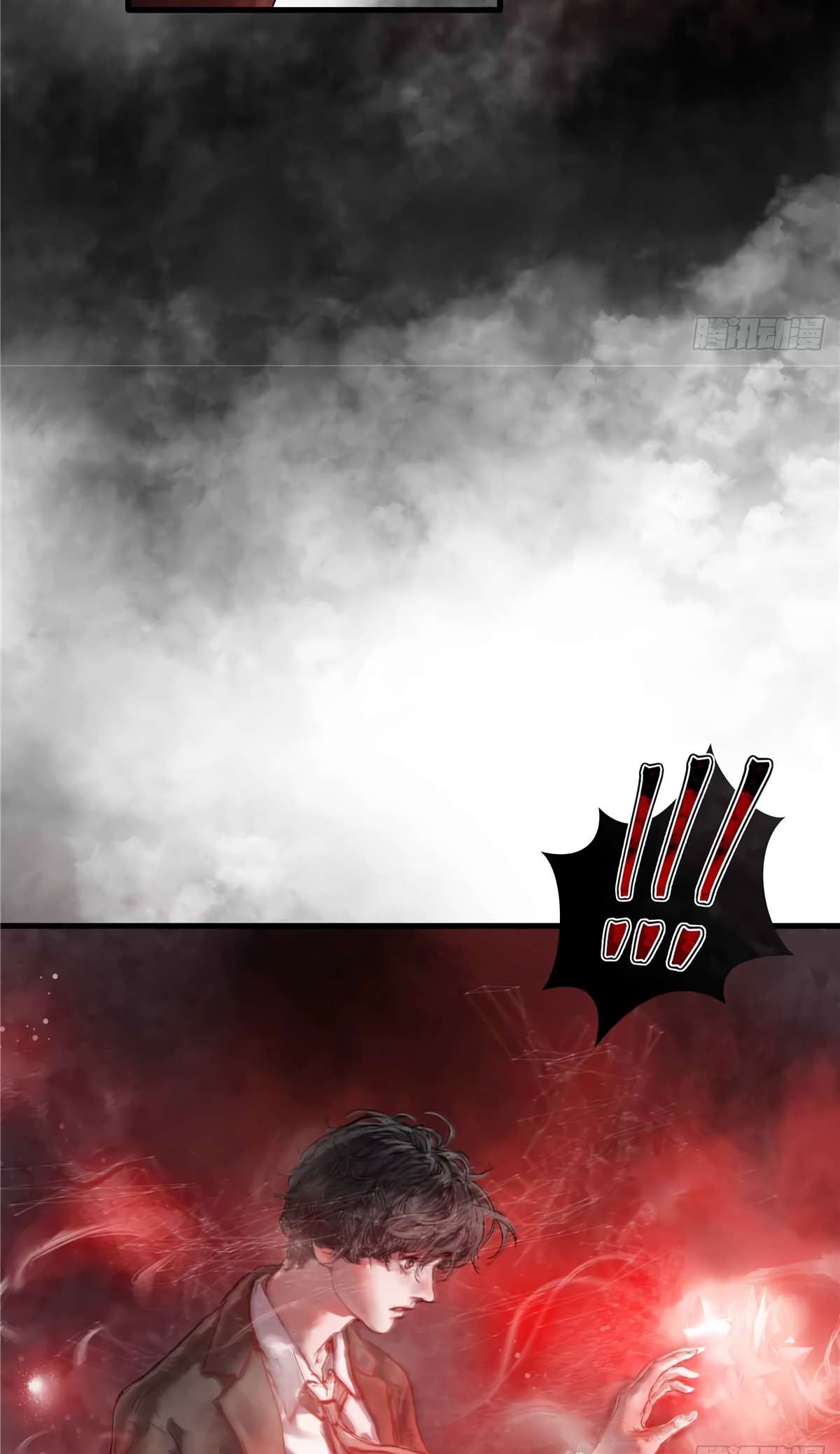 Page 21 of Chapter 4