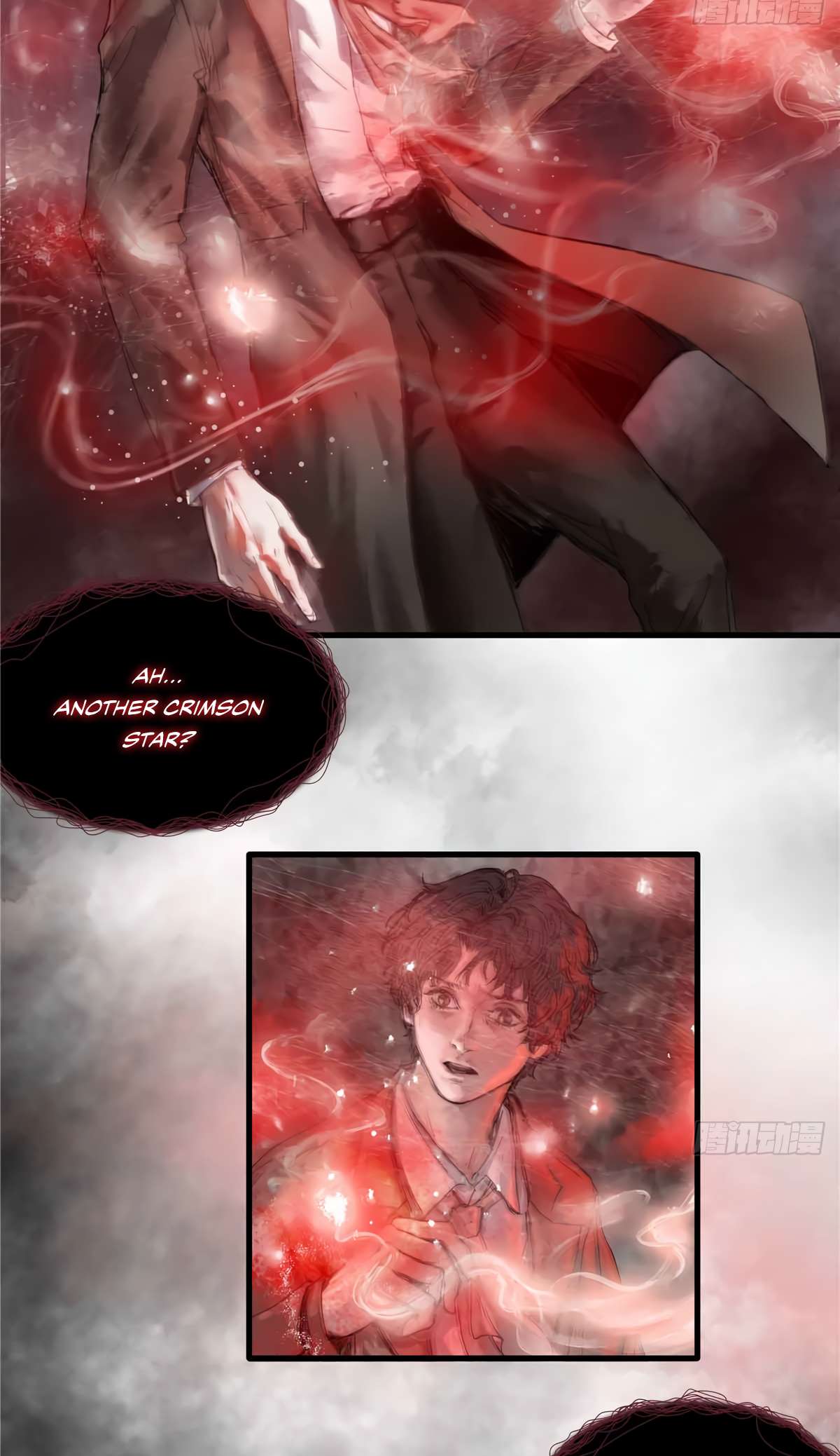 Page 22 of Chapter 4