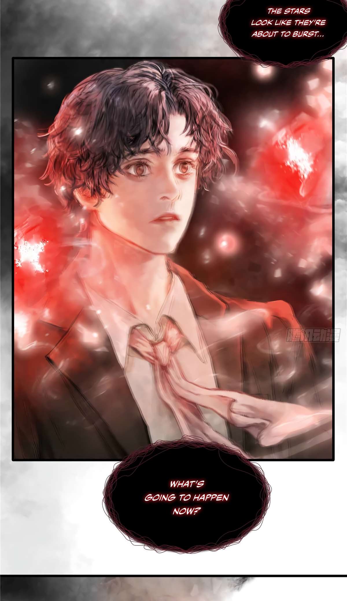 Page 23 of Chapter 4