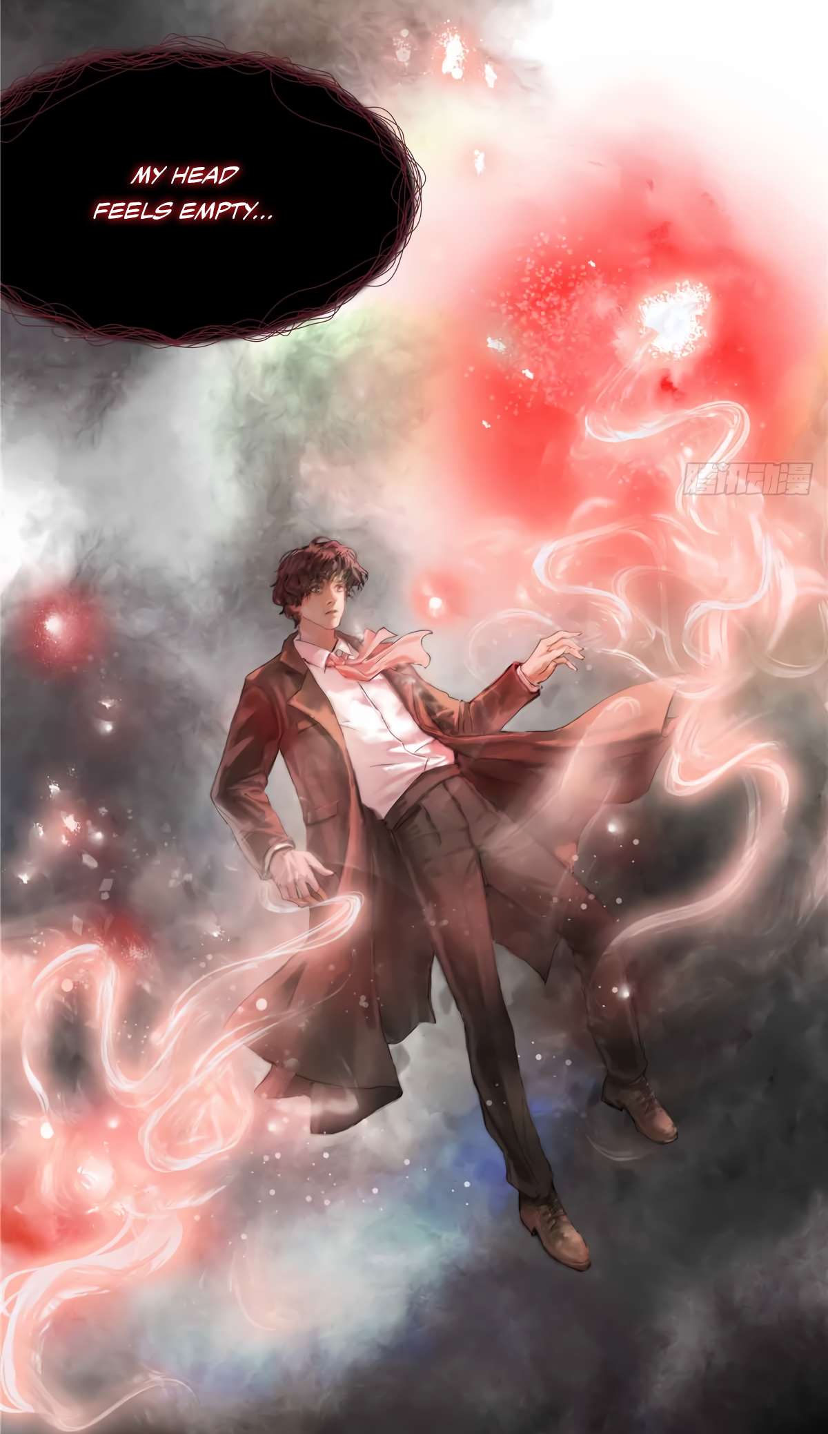 Page 24 of Chapter 4