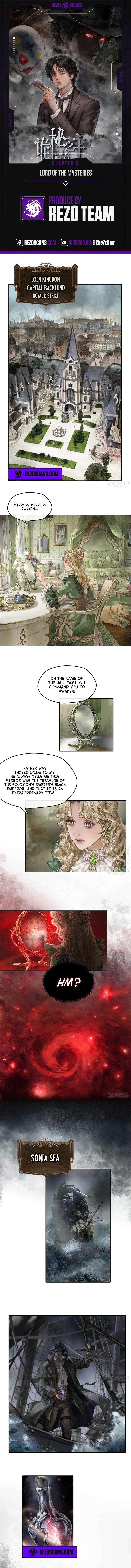 Page 1 of Chapter 5