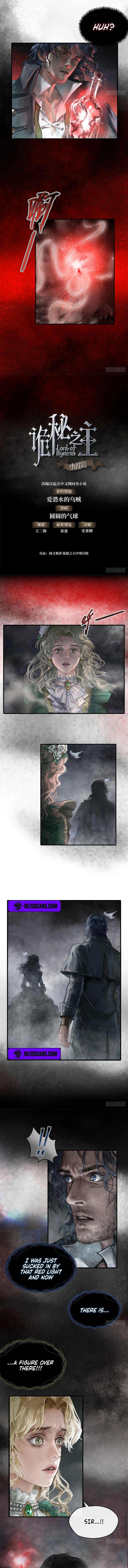 Page 2 of Chapter 5