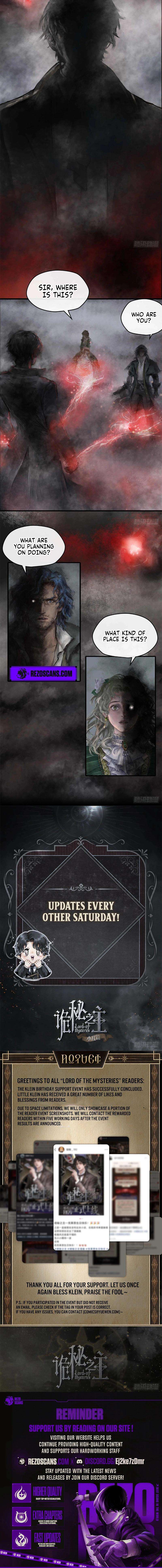 Page 3 of Chapter 5