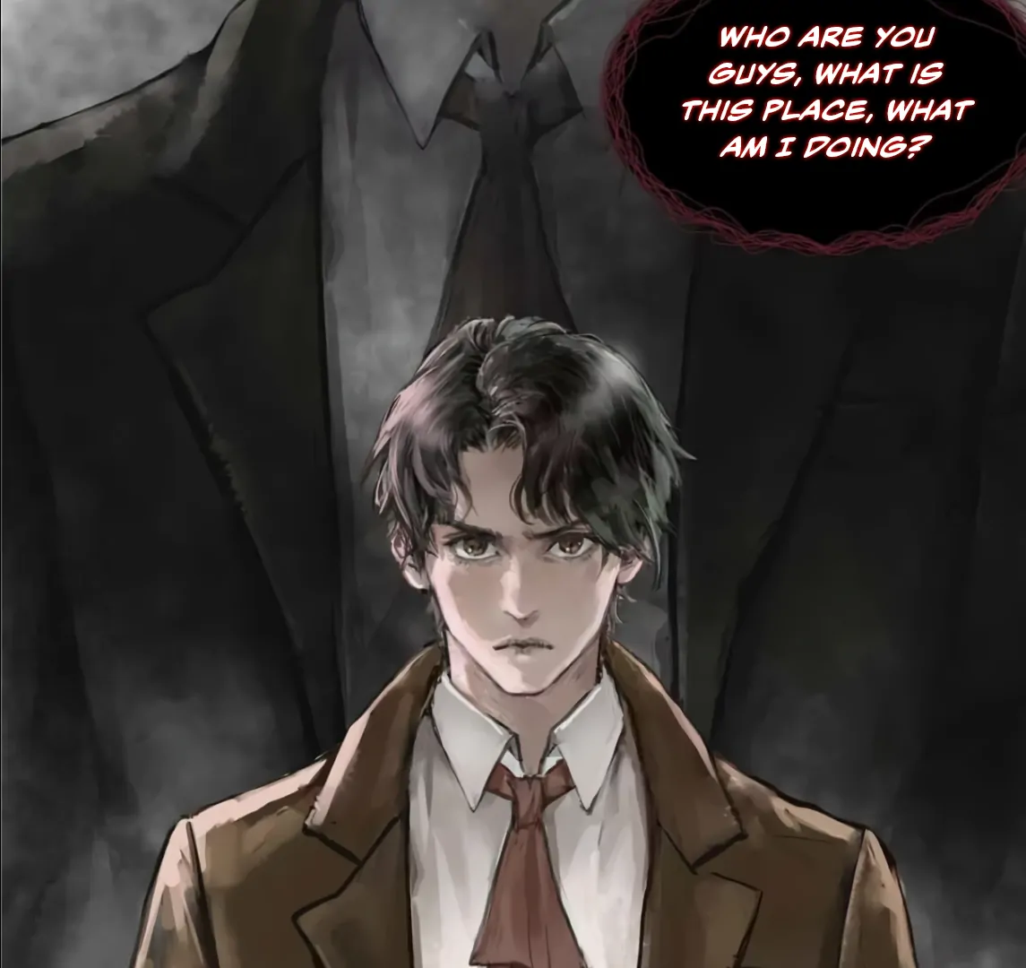 Page 2 of Chapter 6