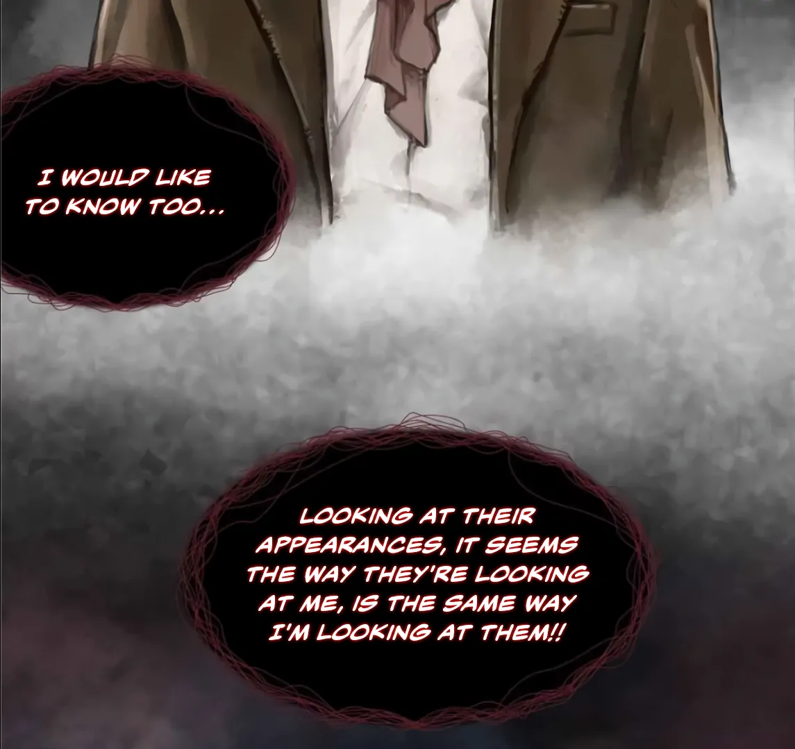 Page 3 of Chapter 6