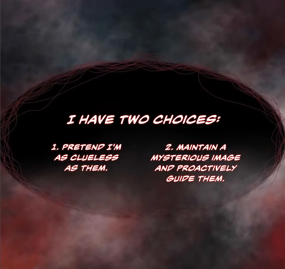 Page 4 of Chapter 6
