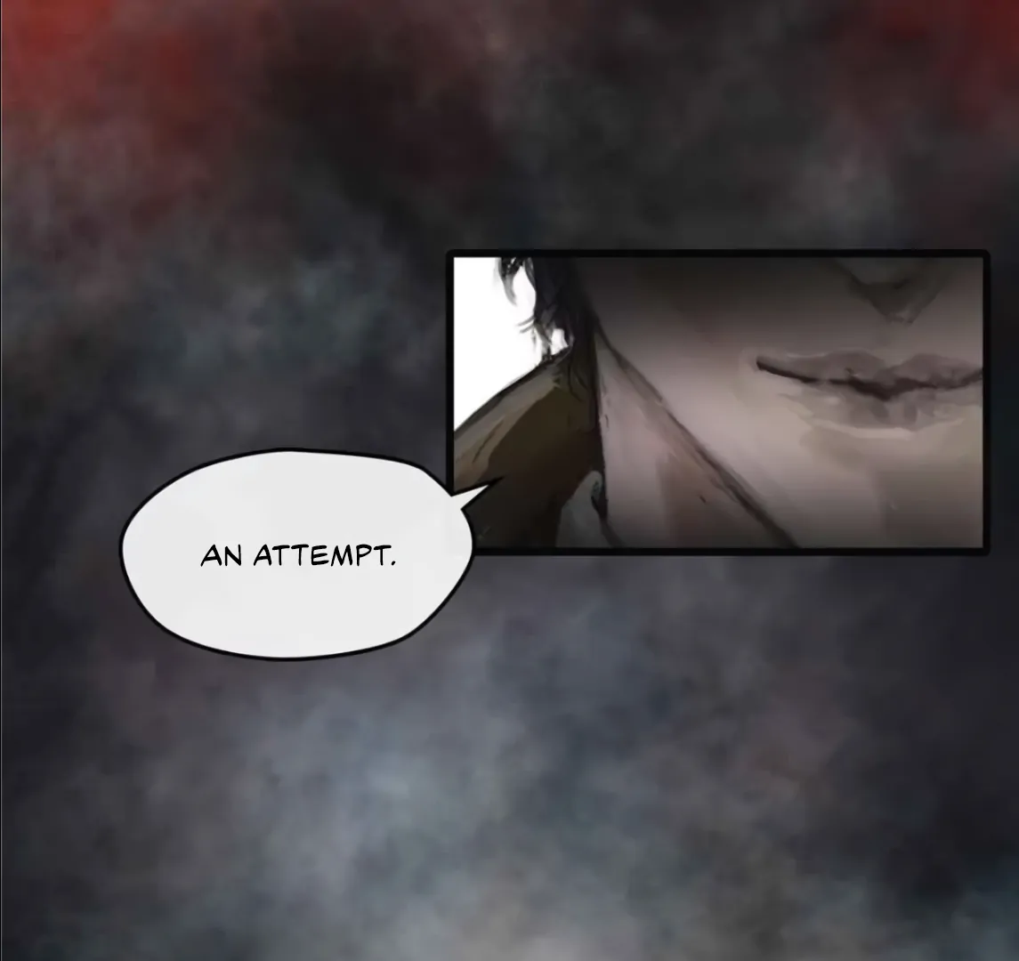 Page 5 of Chapter 6