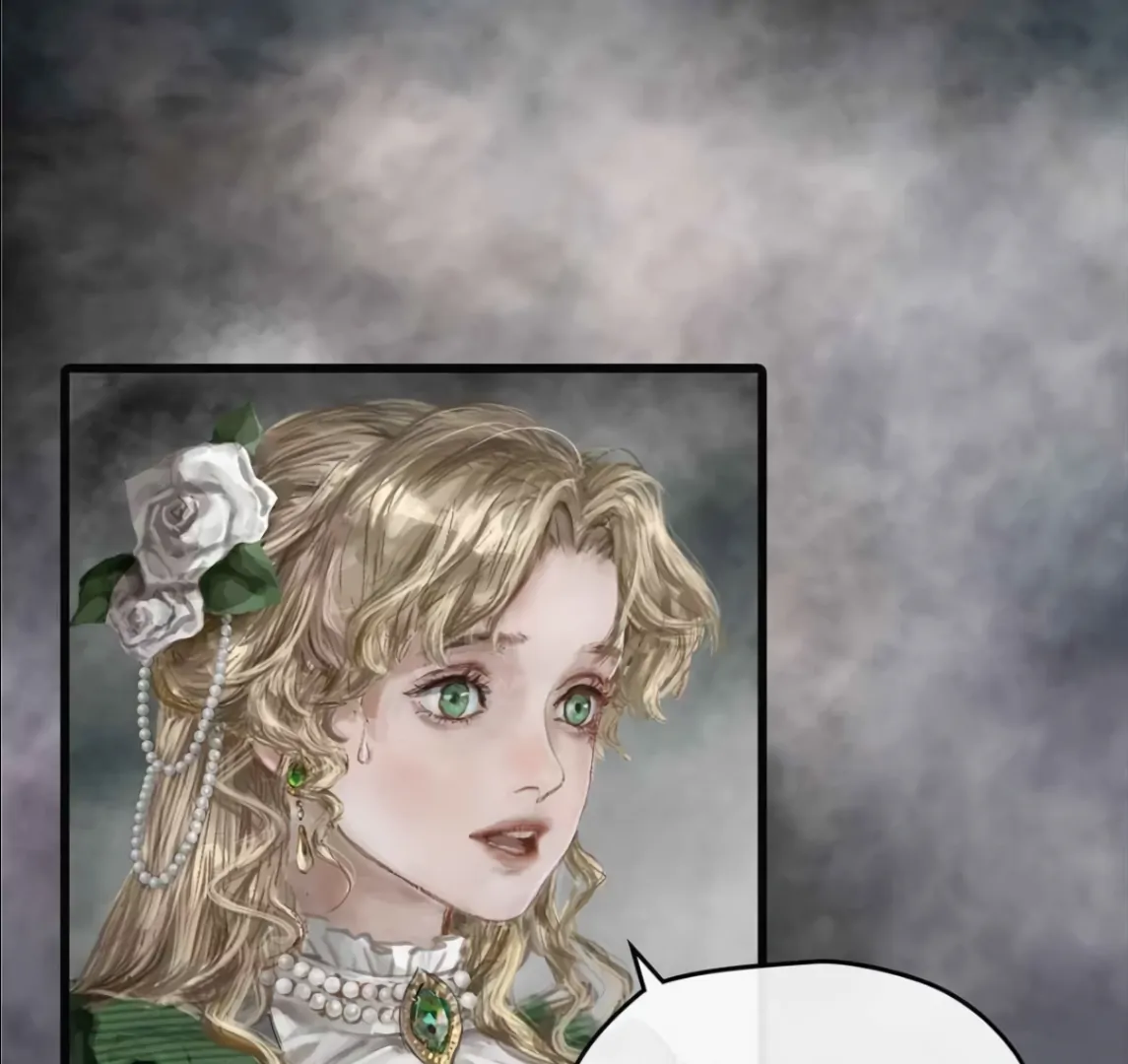 Page 6 of Chapter 6