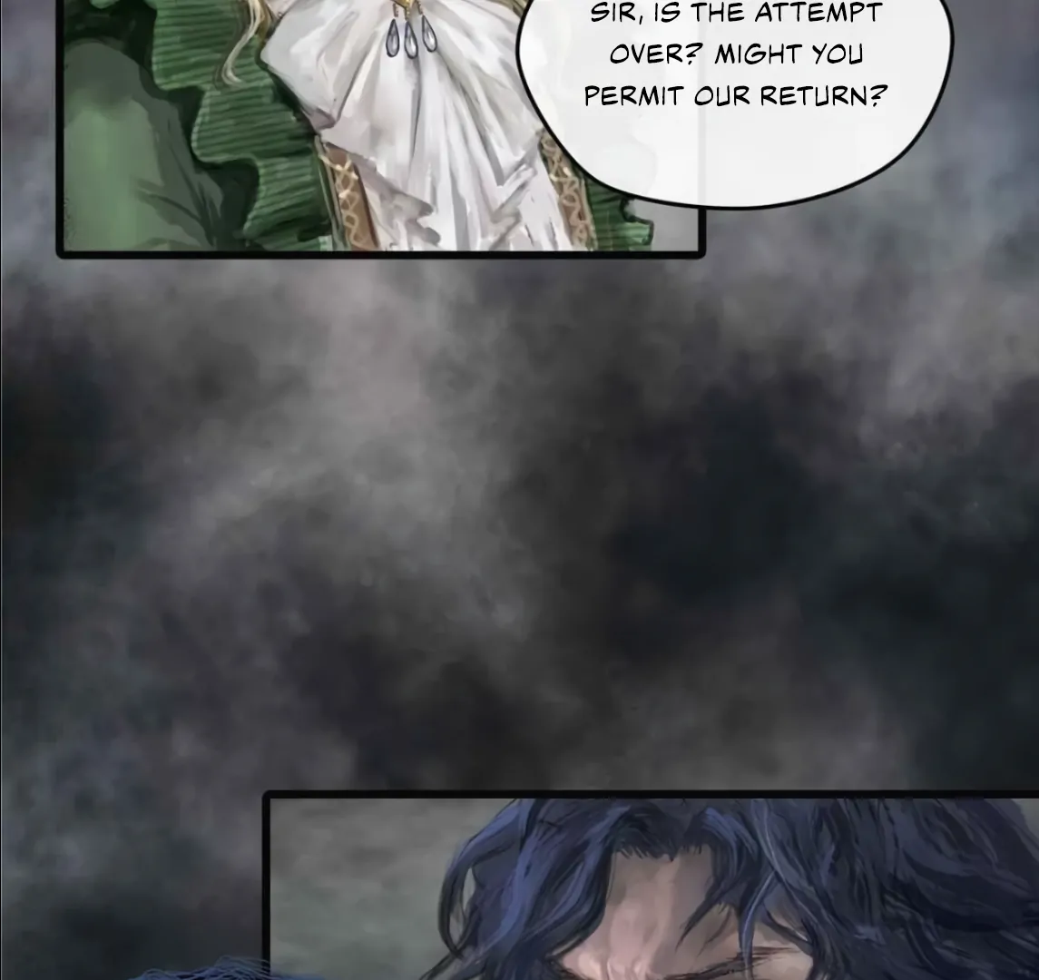 Page 7 of Chapter 6