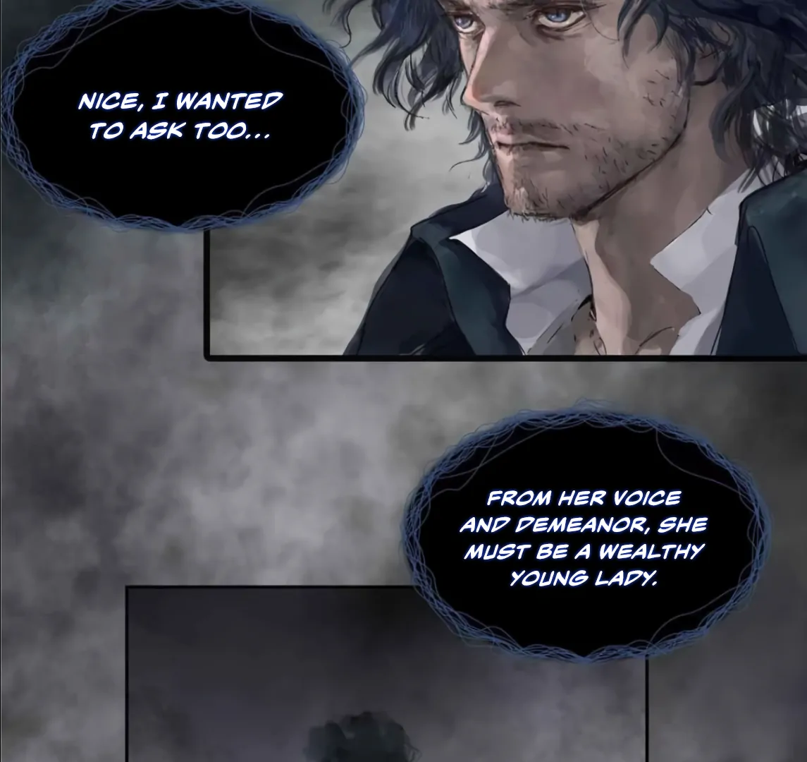 Page 8 of Chapter 6