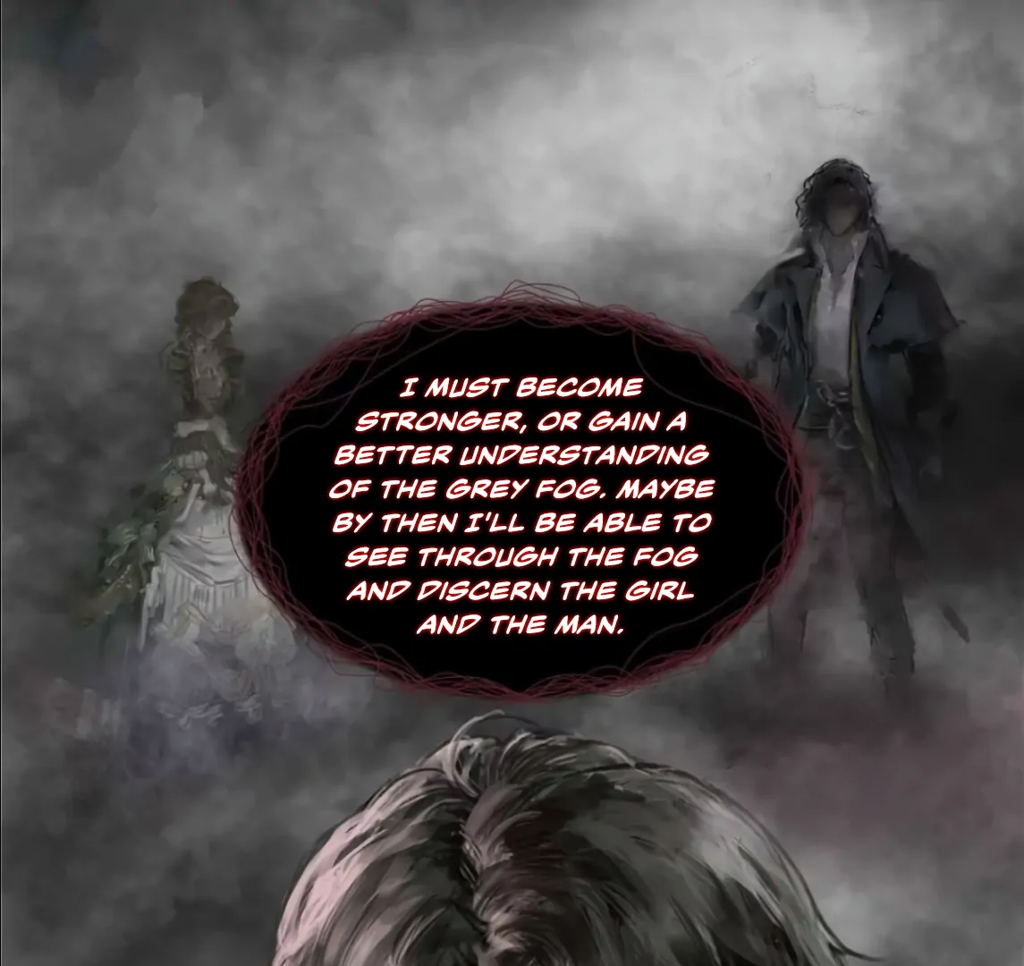 Page 10 of Chapter 6