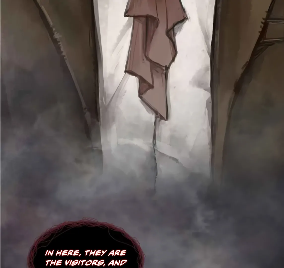 Page 12 of Chapter 6
