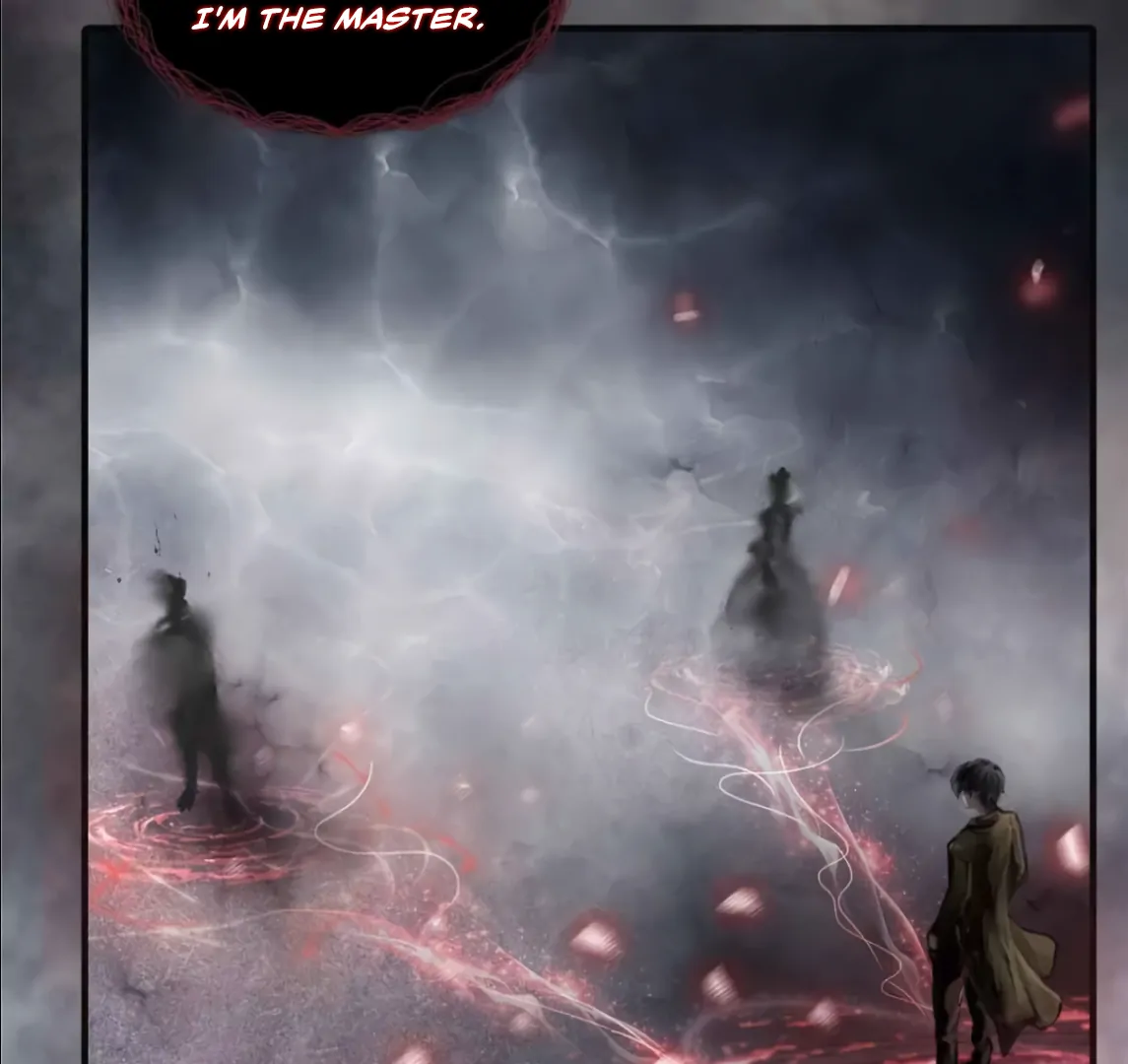 Page 13 of Chapter 6