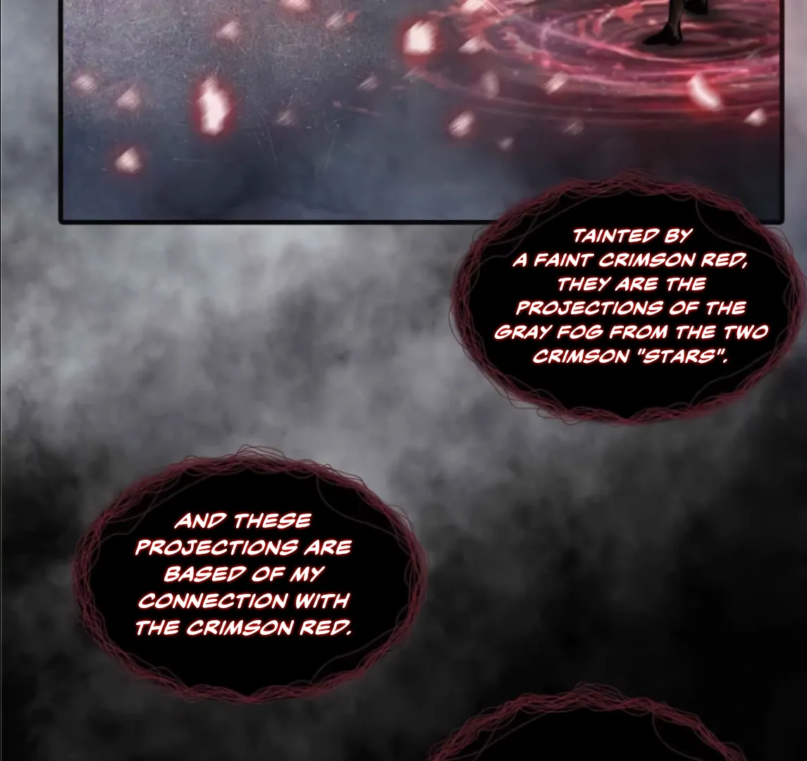 Page 14 of Chapter 6