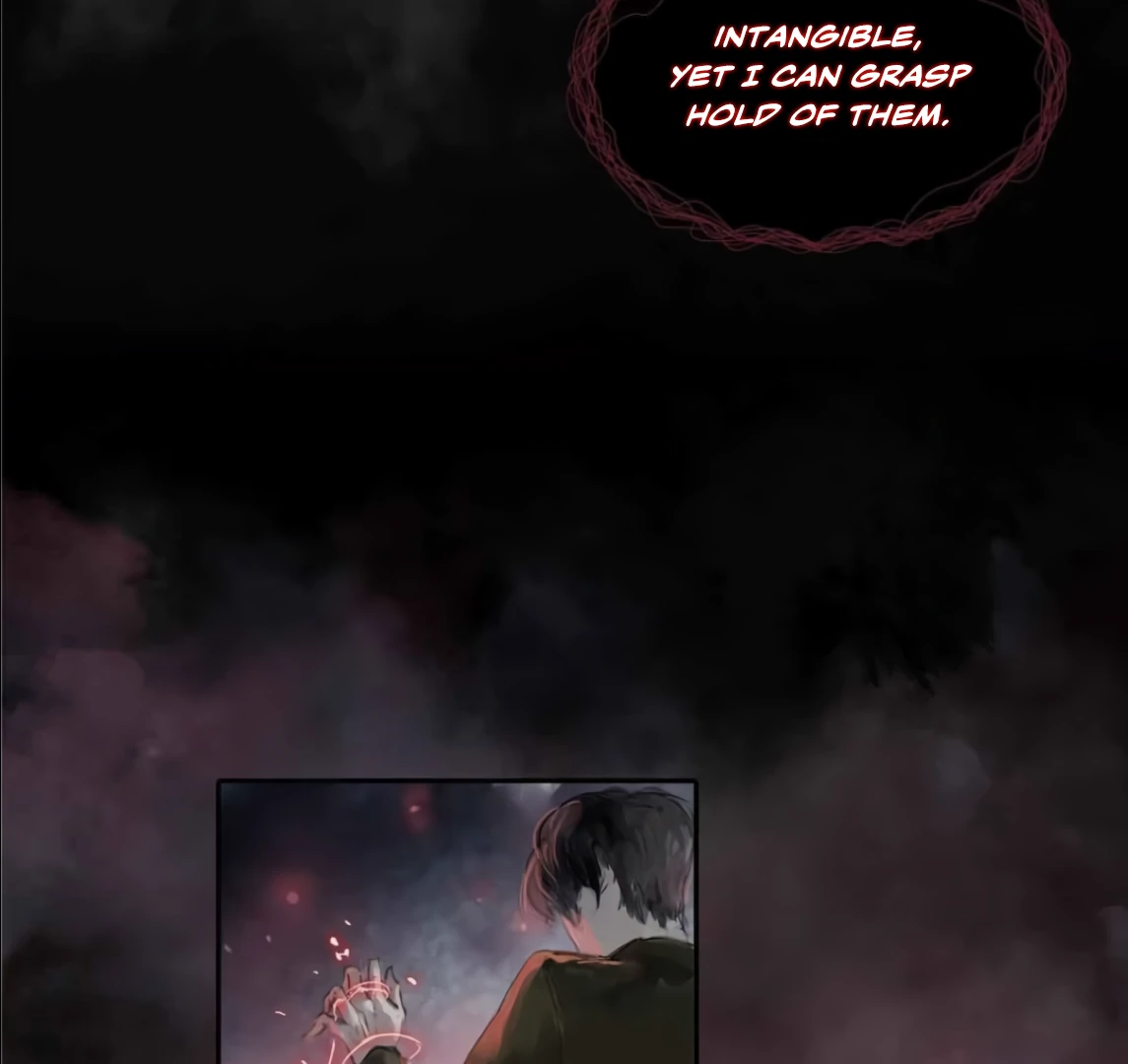 Page 15 of Chapter 6