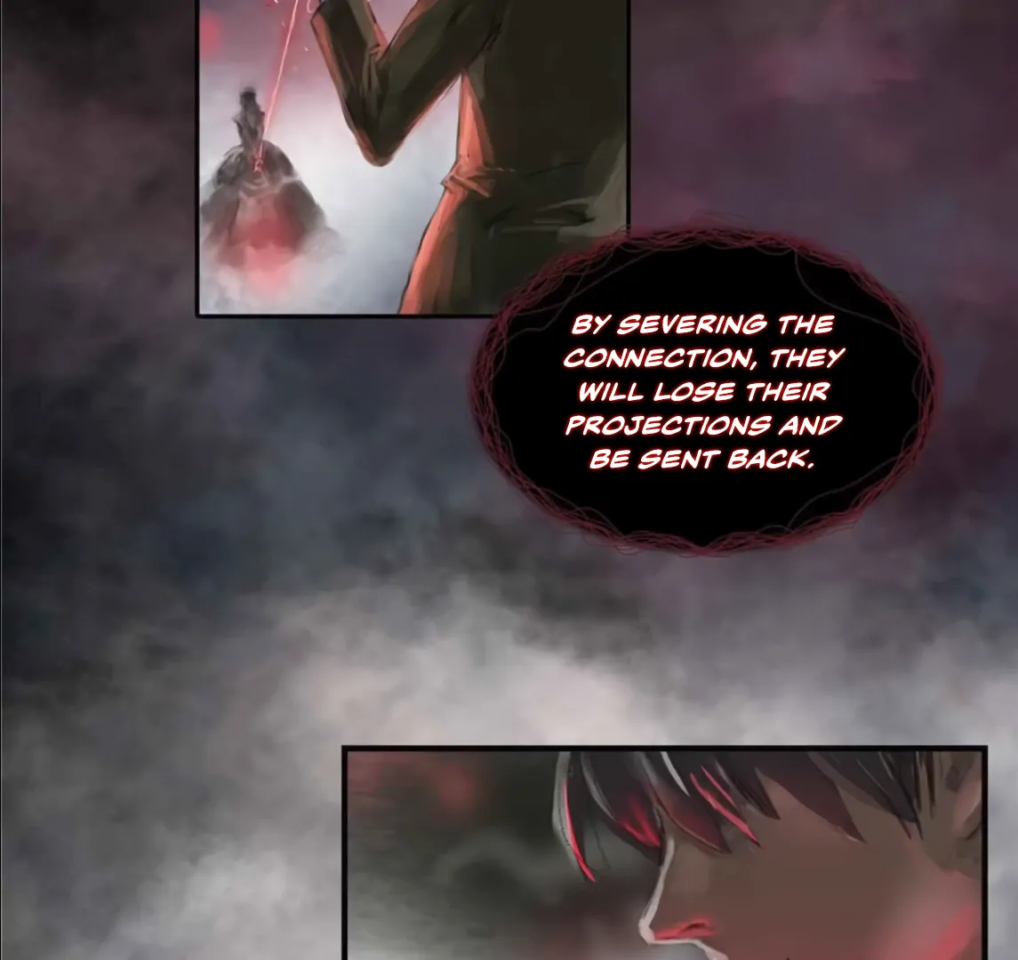 Page 16 of Chapter 6