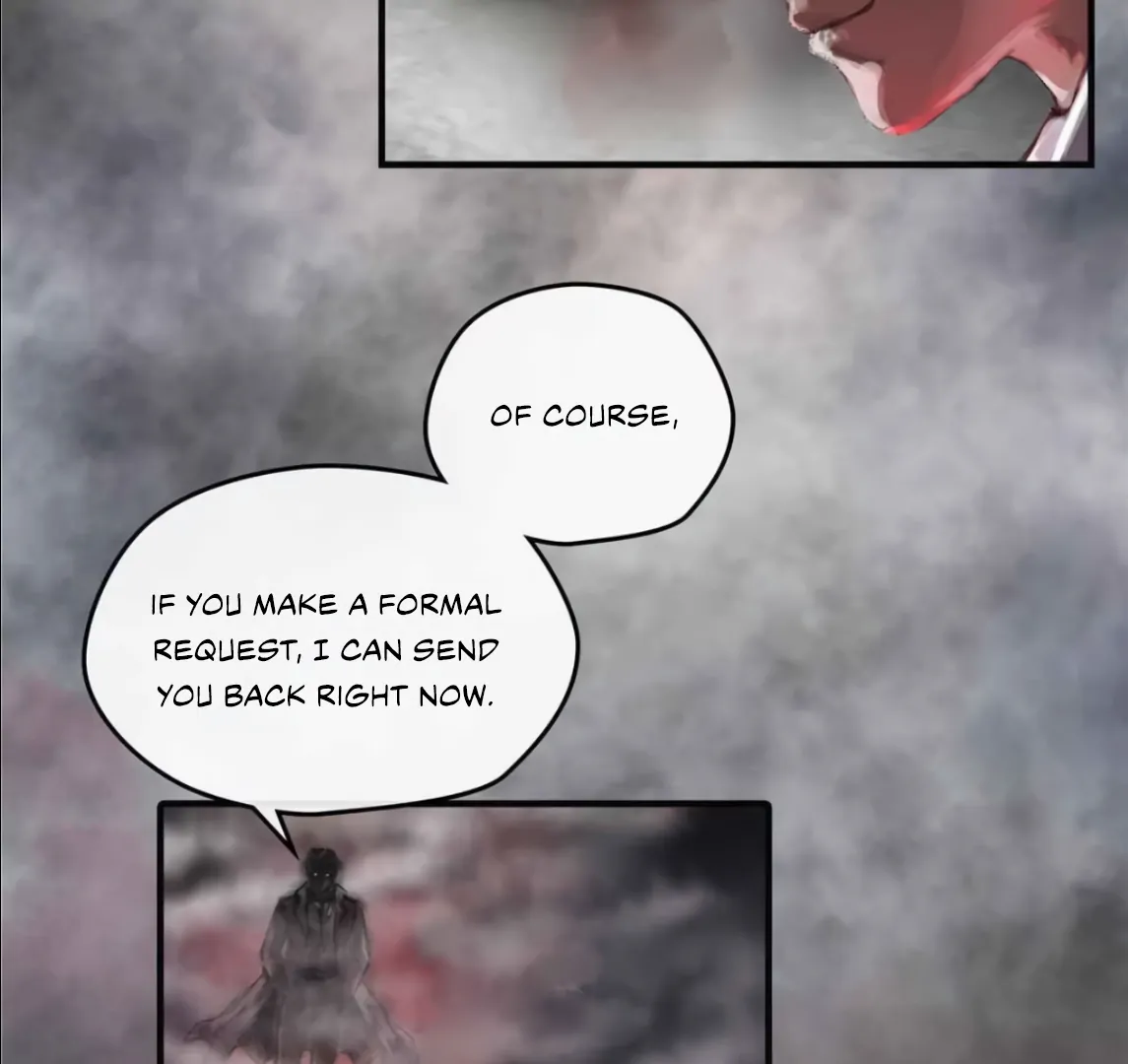 Page 17 of Chapter 6