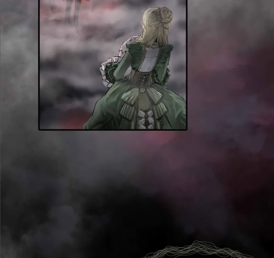 Page 18 of Chapter 6