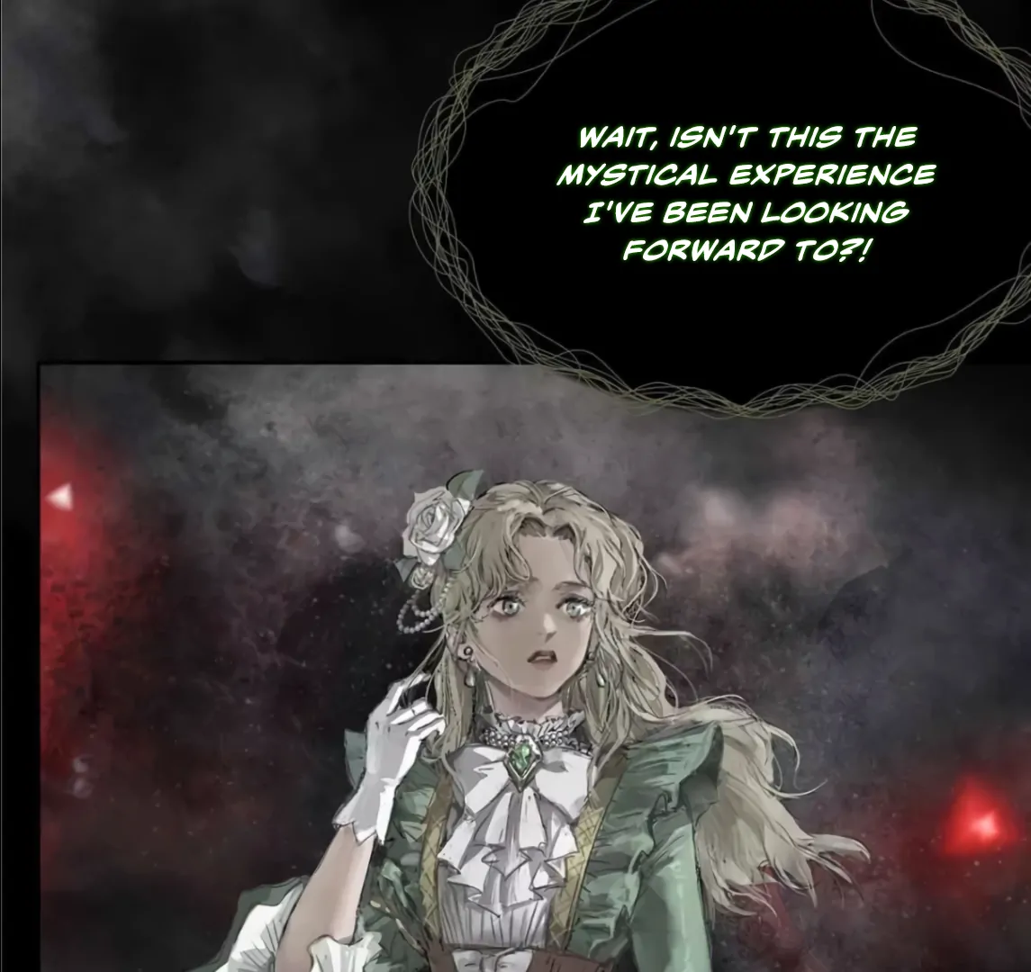 Page 19 of Chapter 6