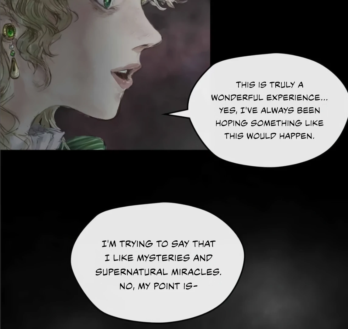 Page 21 of Chapter 6